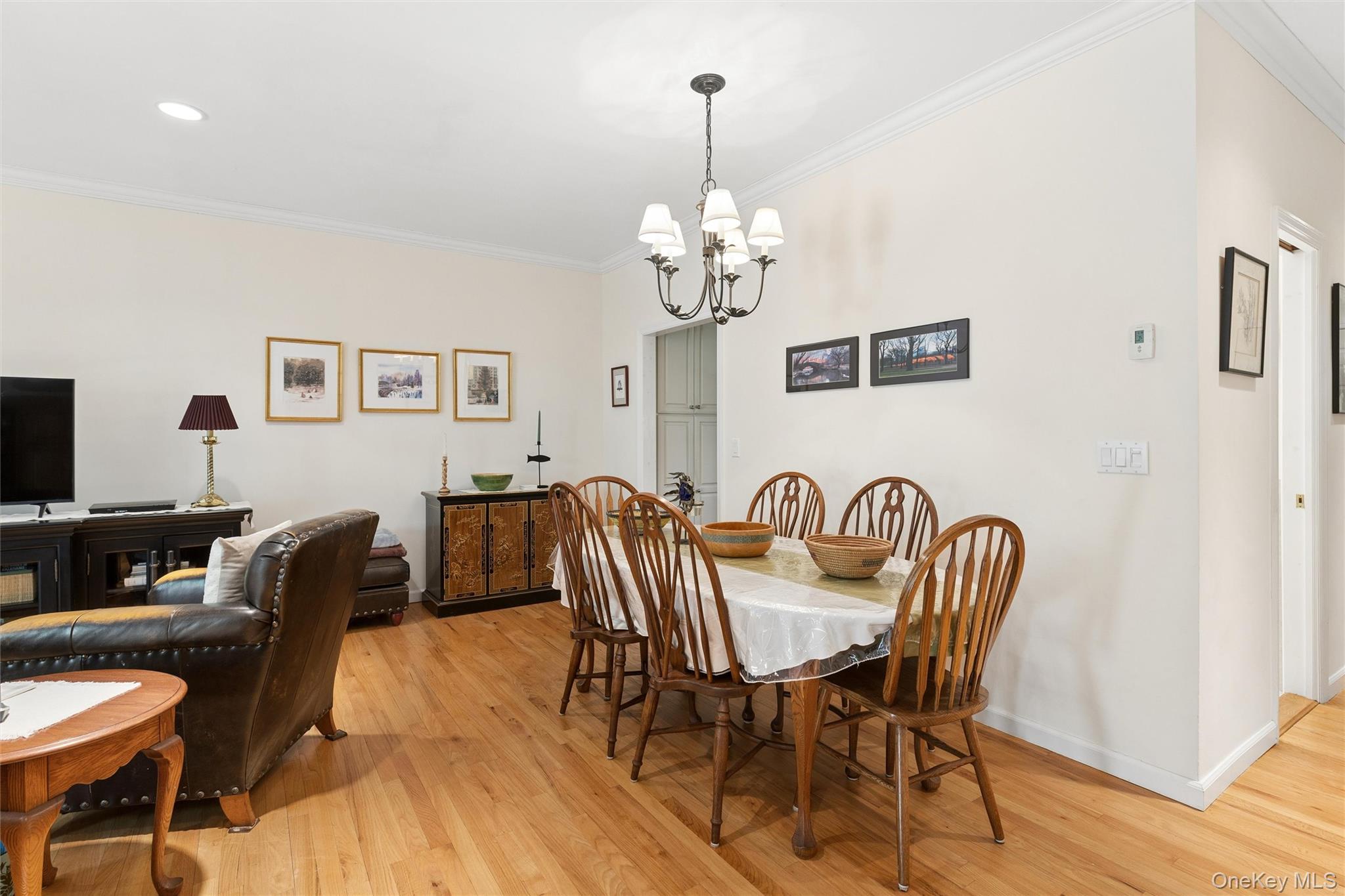 18 Glen Hollow Drive Unit: F1