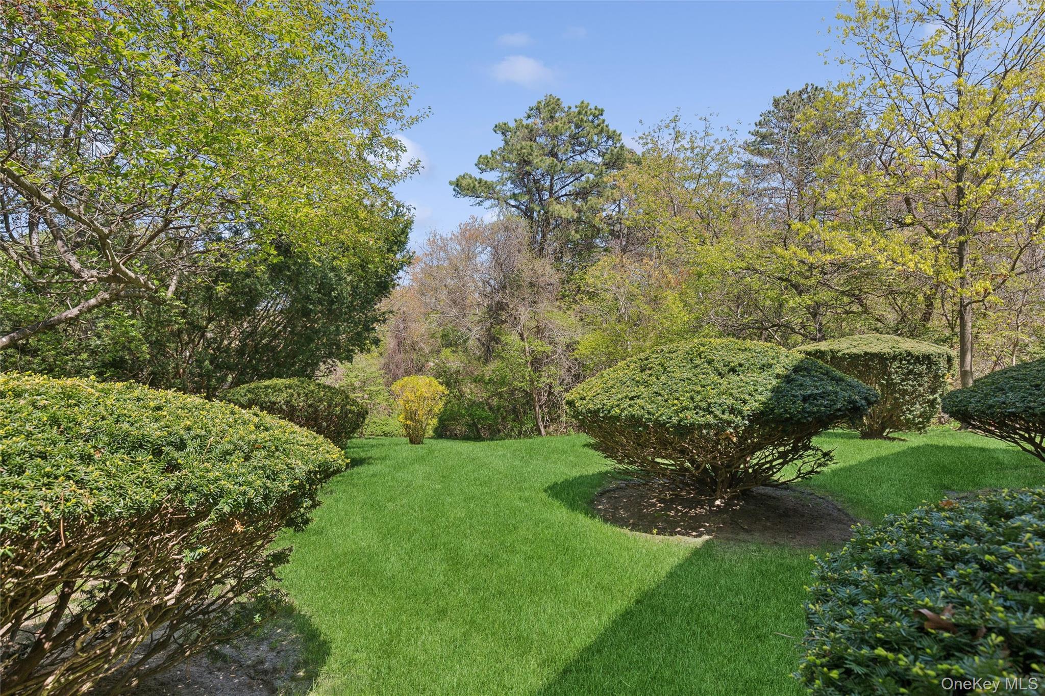18 Glen Hollow Drive Unit: F1