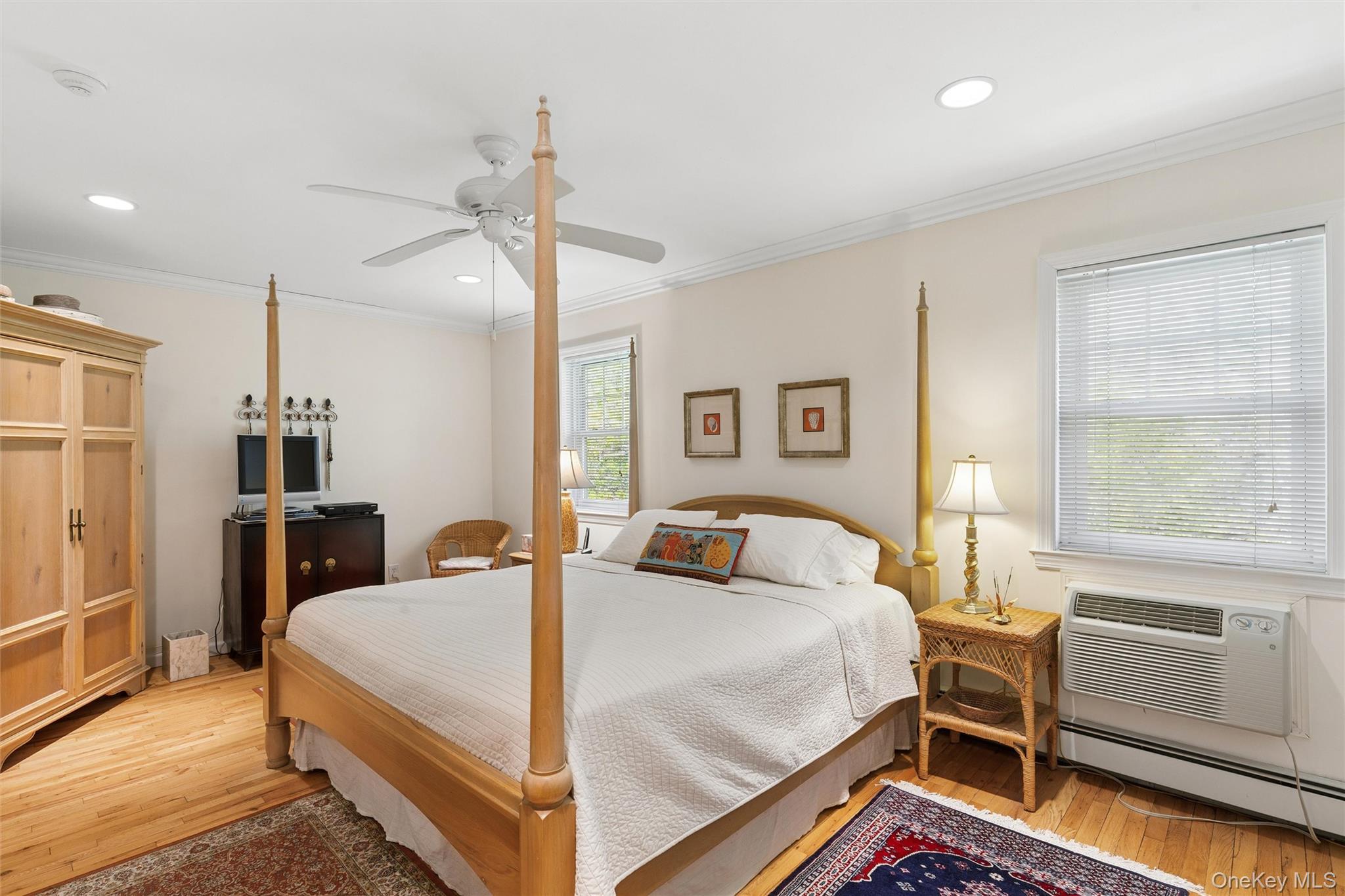 18 Glen Hollow Drive Unit: F1