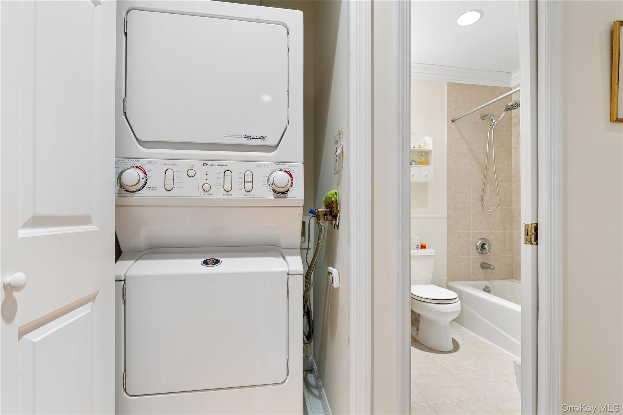 18 Glen Hollow Drive Unit: F1