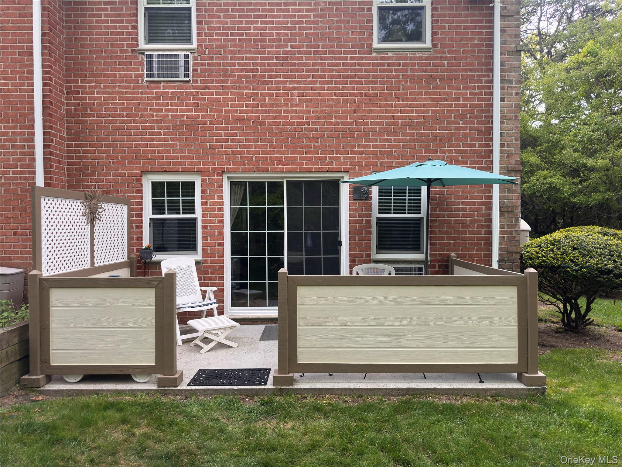 18 Glen Hollow Drive Unit: F1
