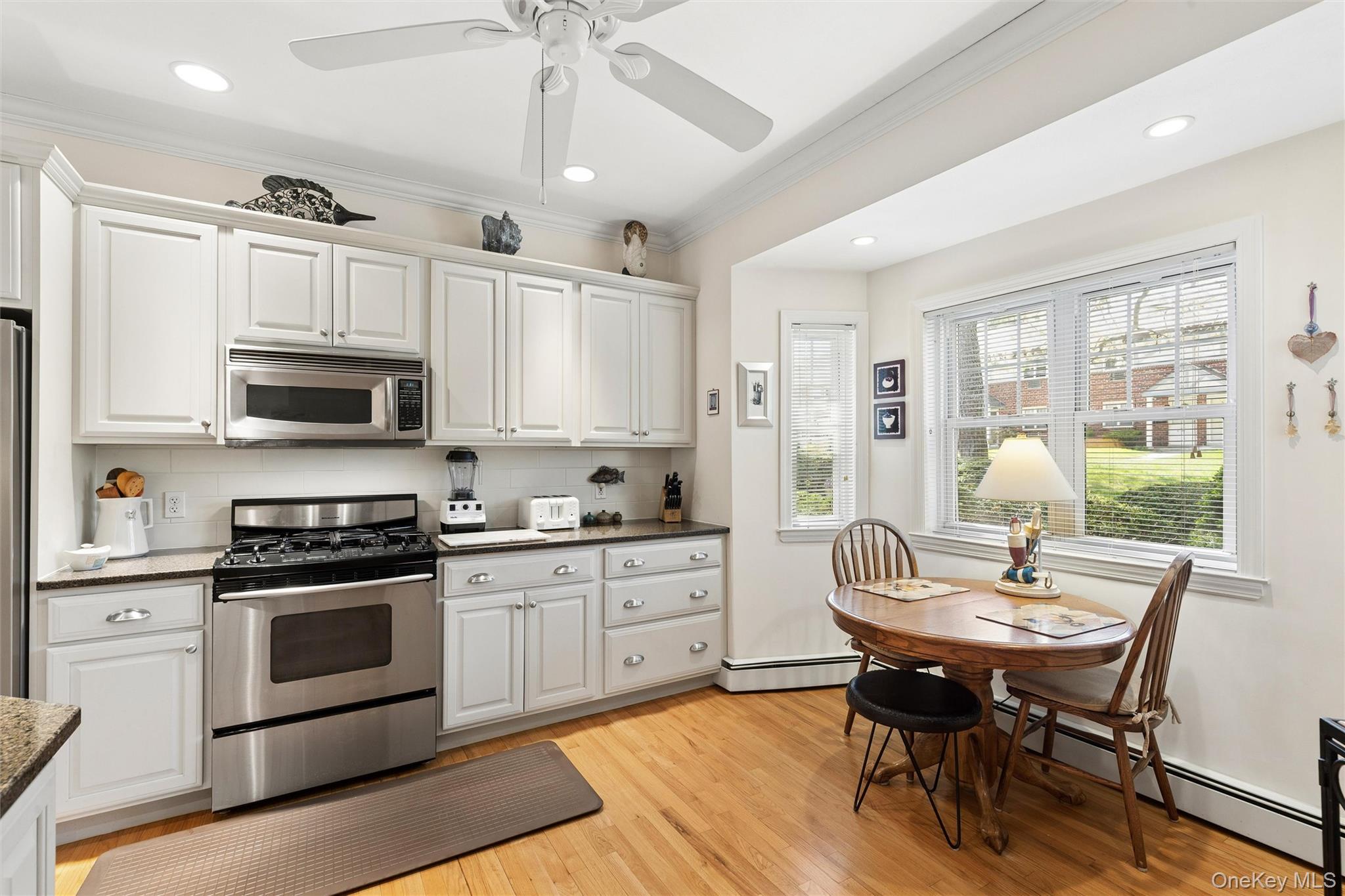 18 Glen Hollow Drive Unit: F1
