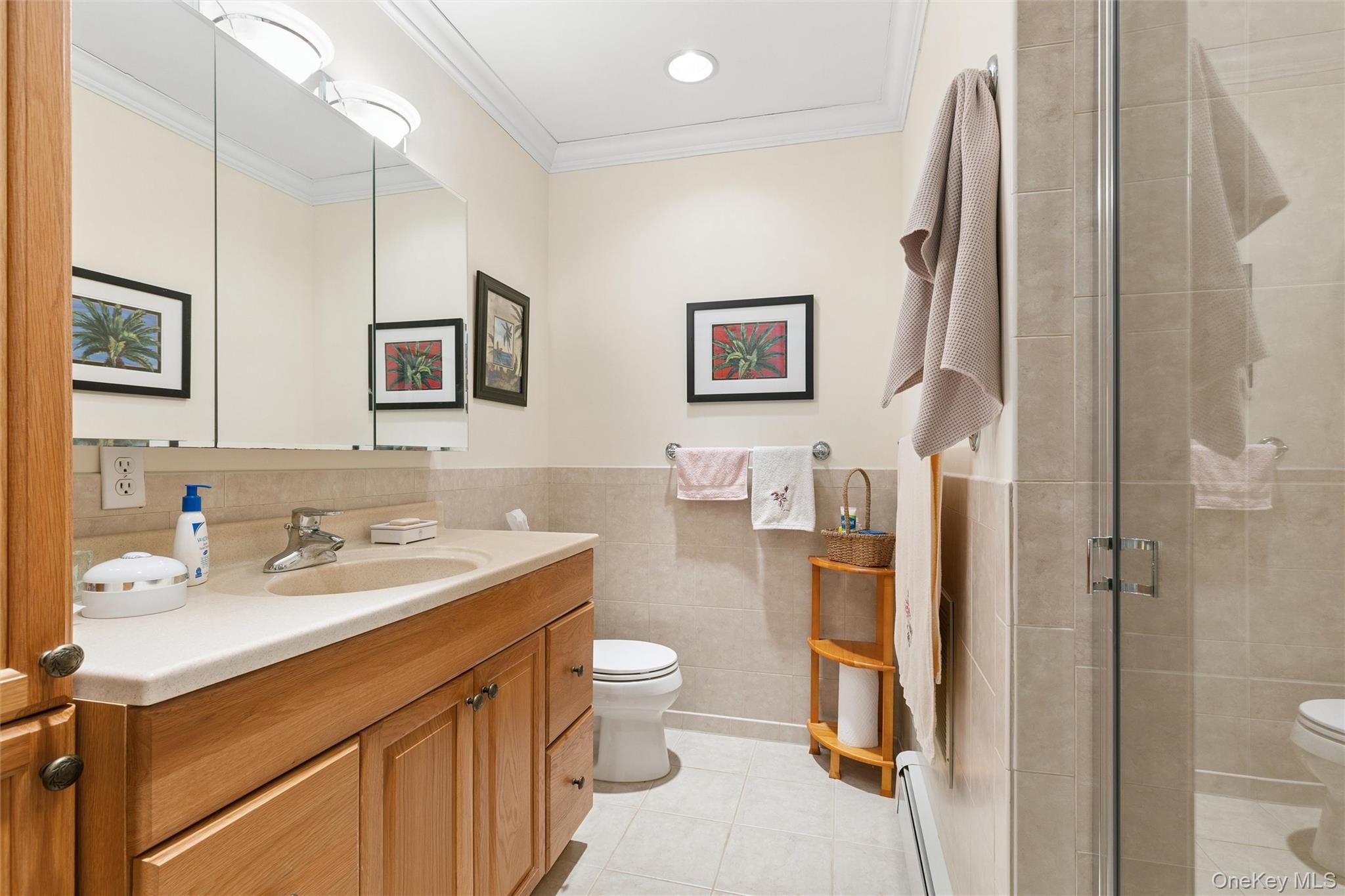 18 Glen Hollow Drive Unit: F1