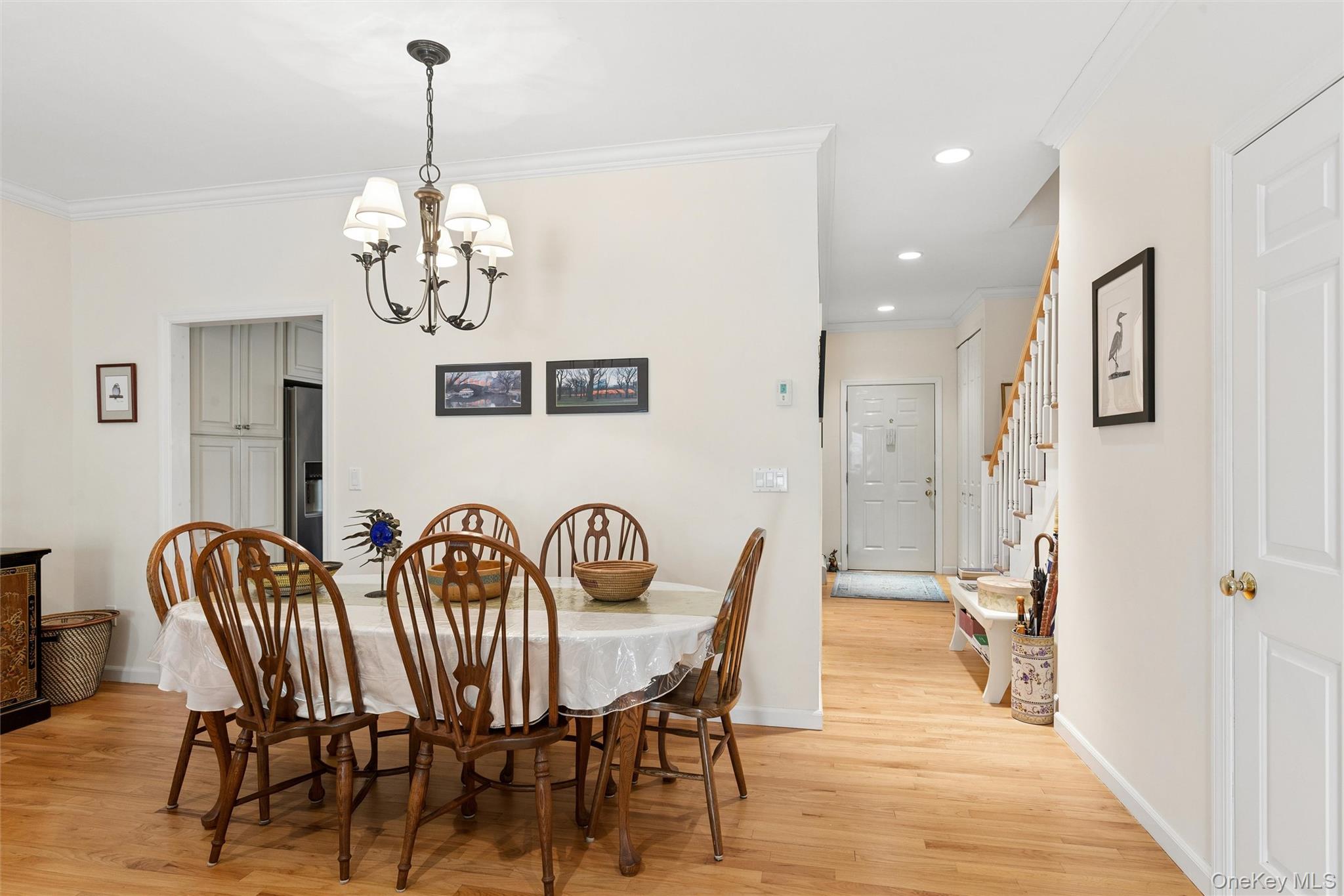 18 Glen Hollow Drive Unit: F1