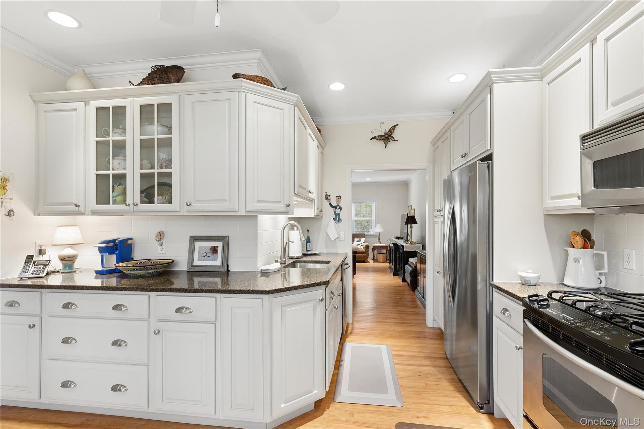 18 Glen Hollow Drive Unit: F1