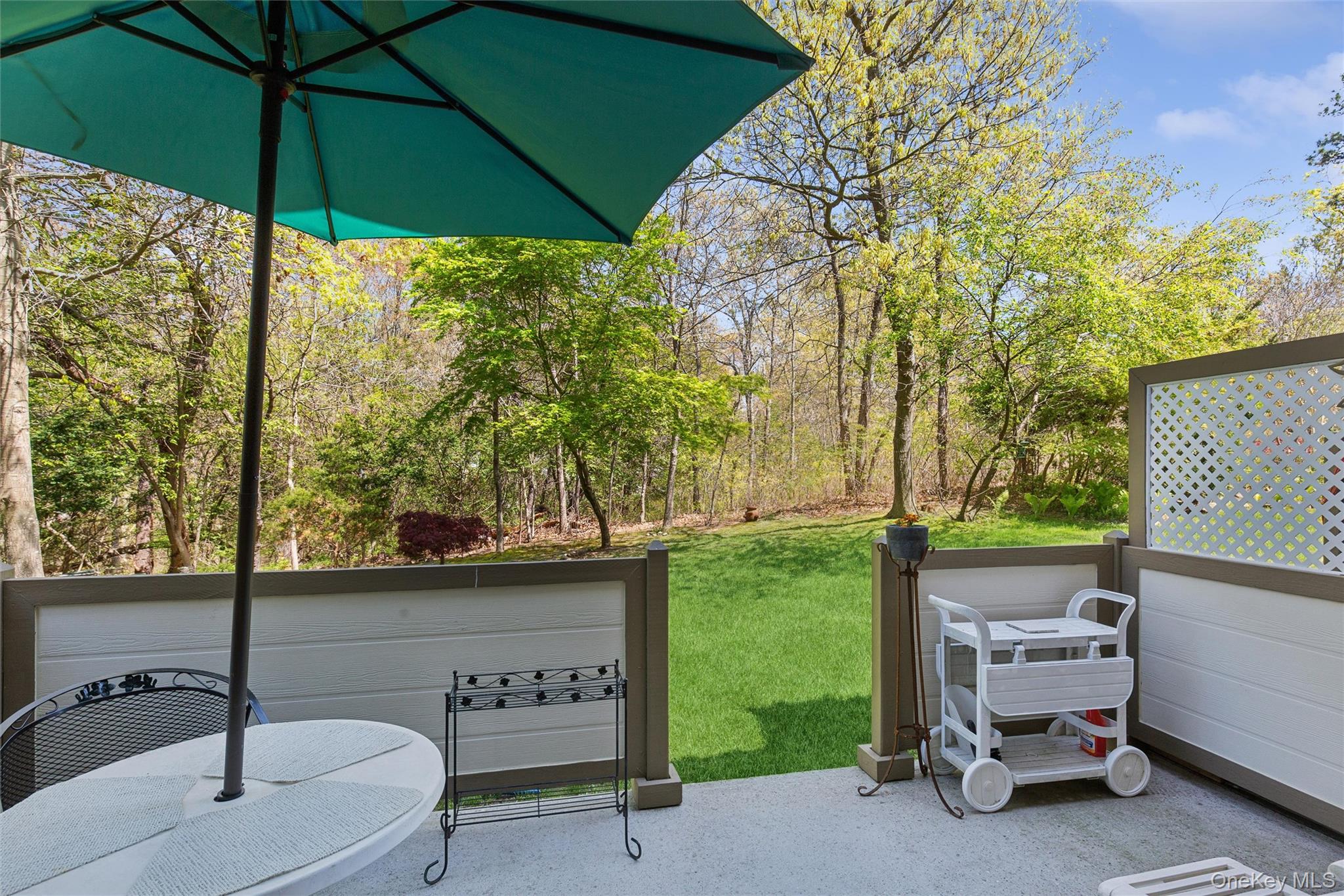 18 Glen Hollow Drive Unit: F1