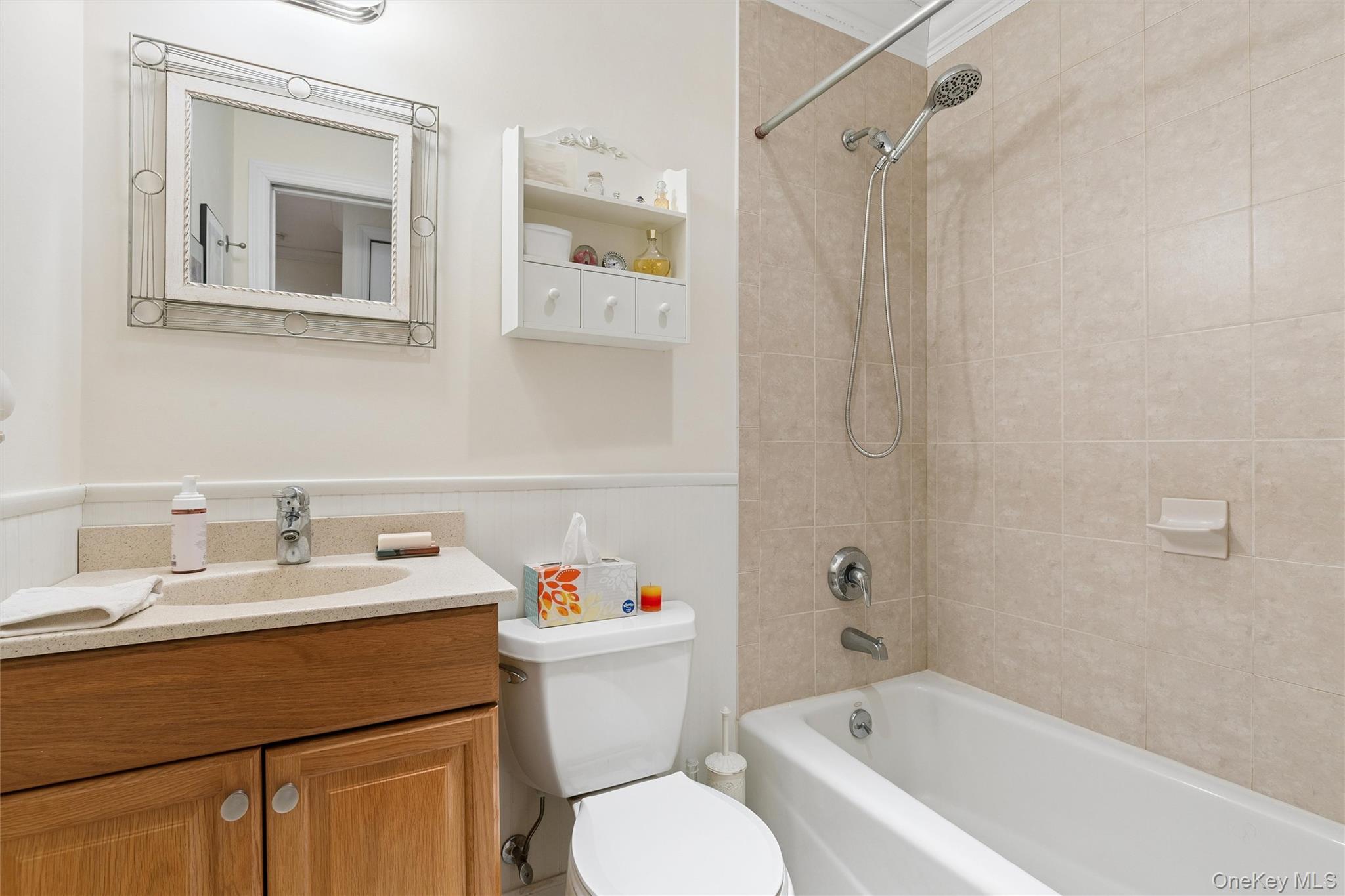 18 Glen Hollow Drive Unit: F1