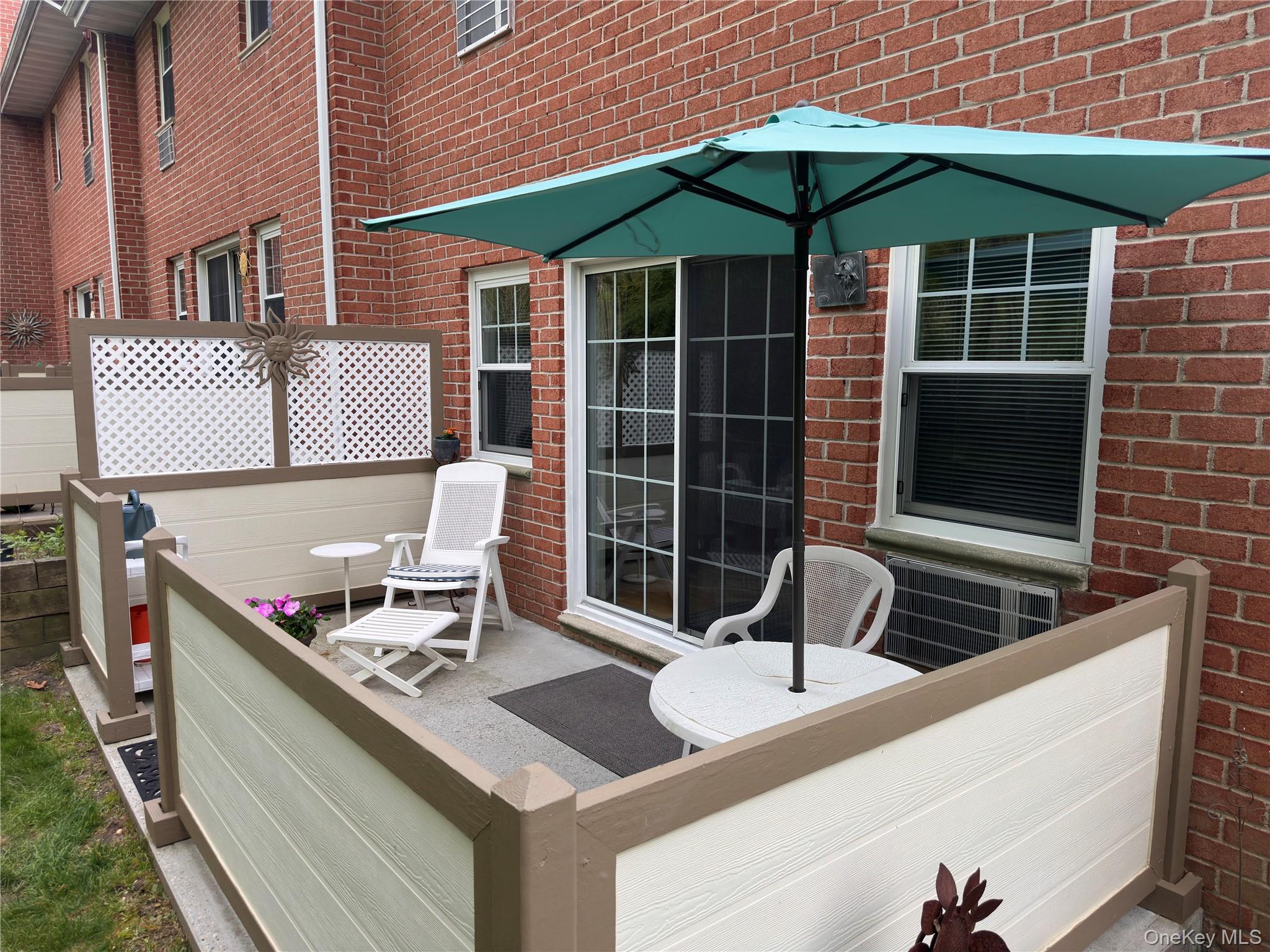 18 Glen Hollow Drive Unit: F1