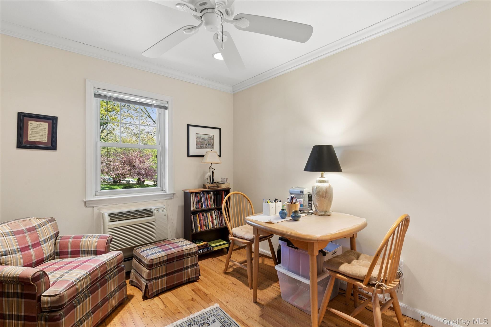 18 Glen Hollow Drive Unit: F1
