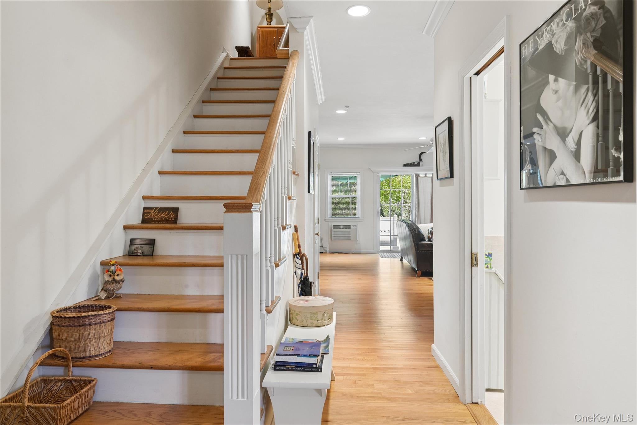 18 Glen Hollow Drive Unit: F1