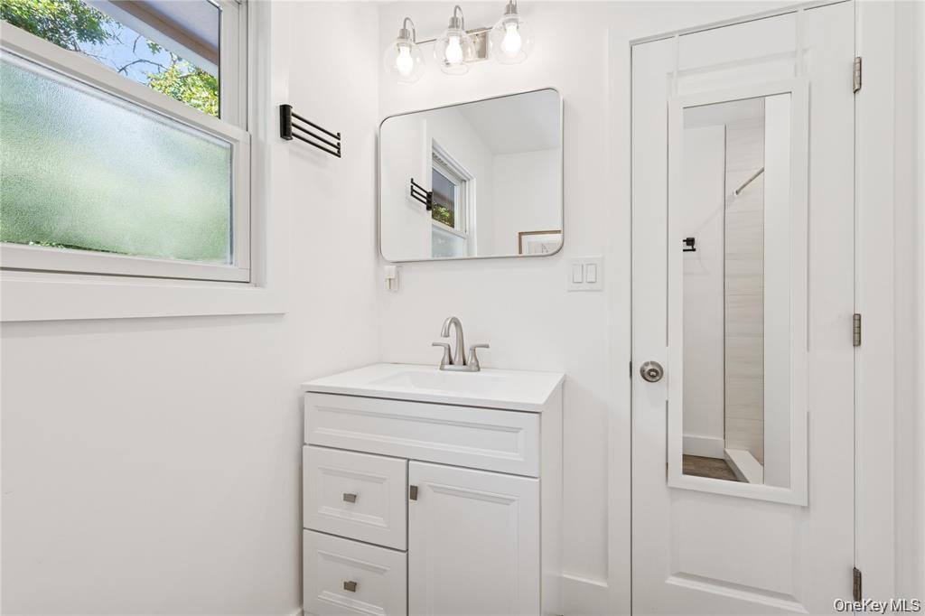 317 Sky Walk