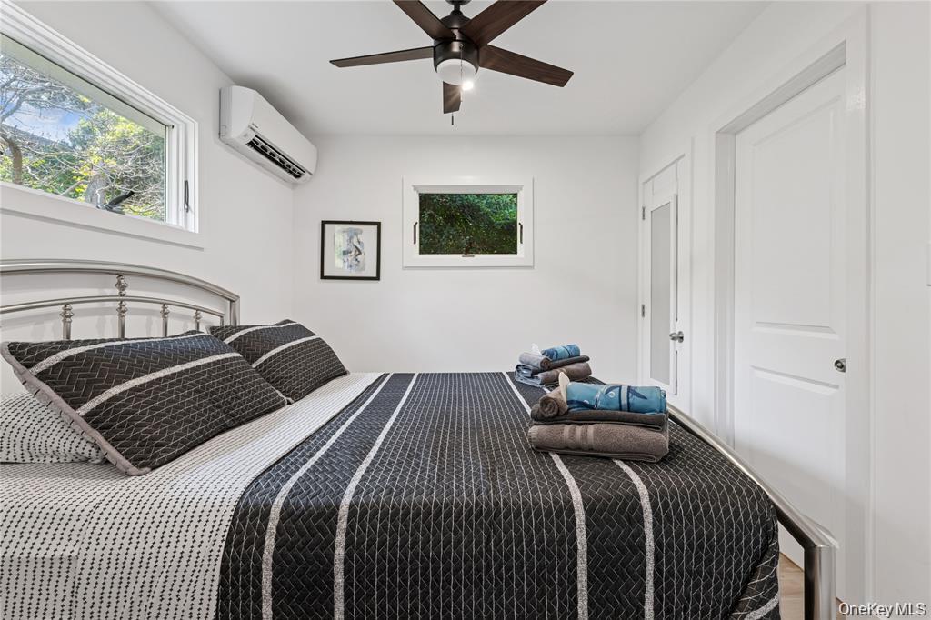 317 Sky Walk