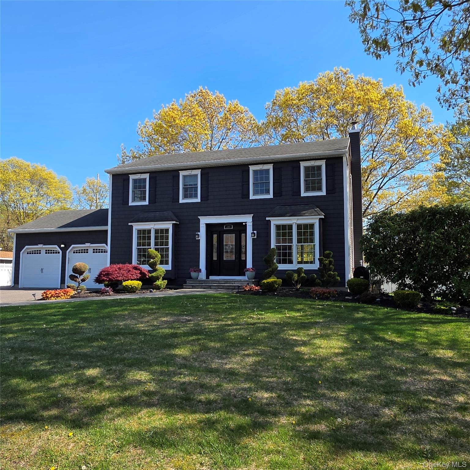 38 Bishop Lane