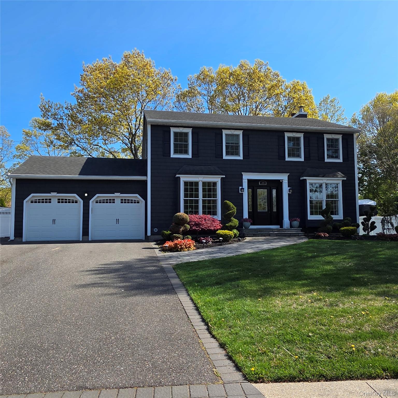 38 Bishop Lane