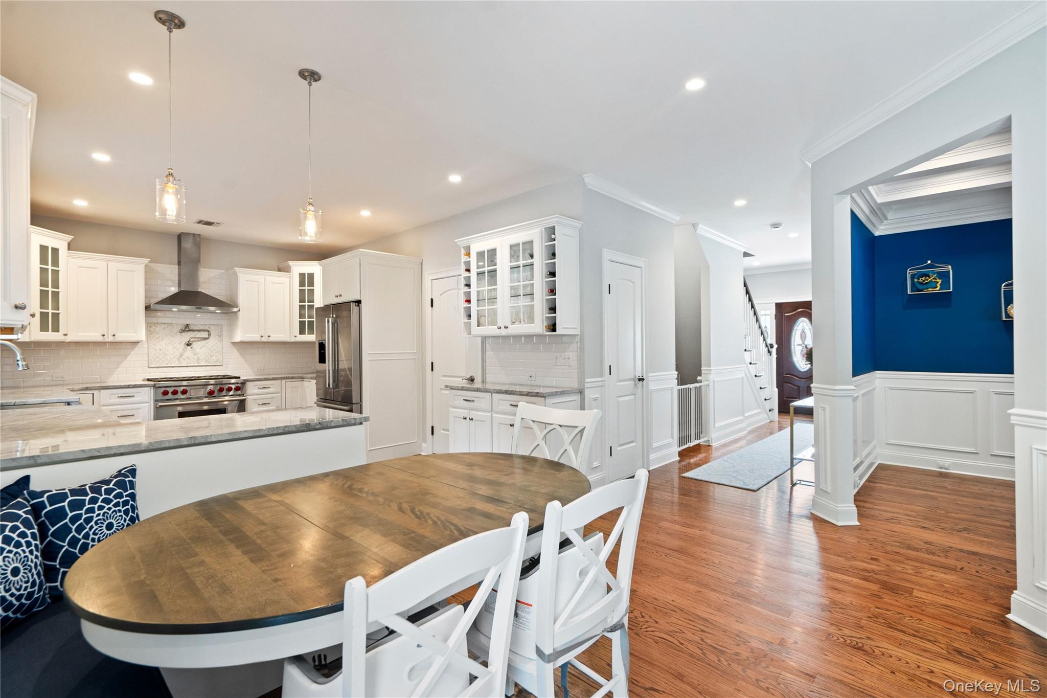 251 N Maple Street