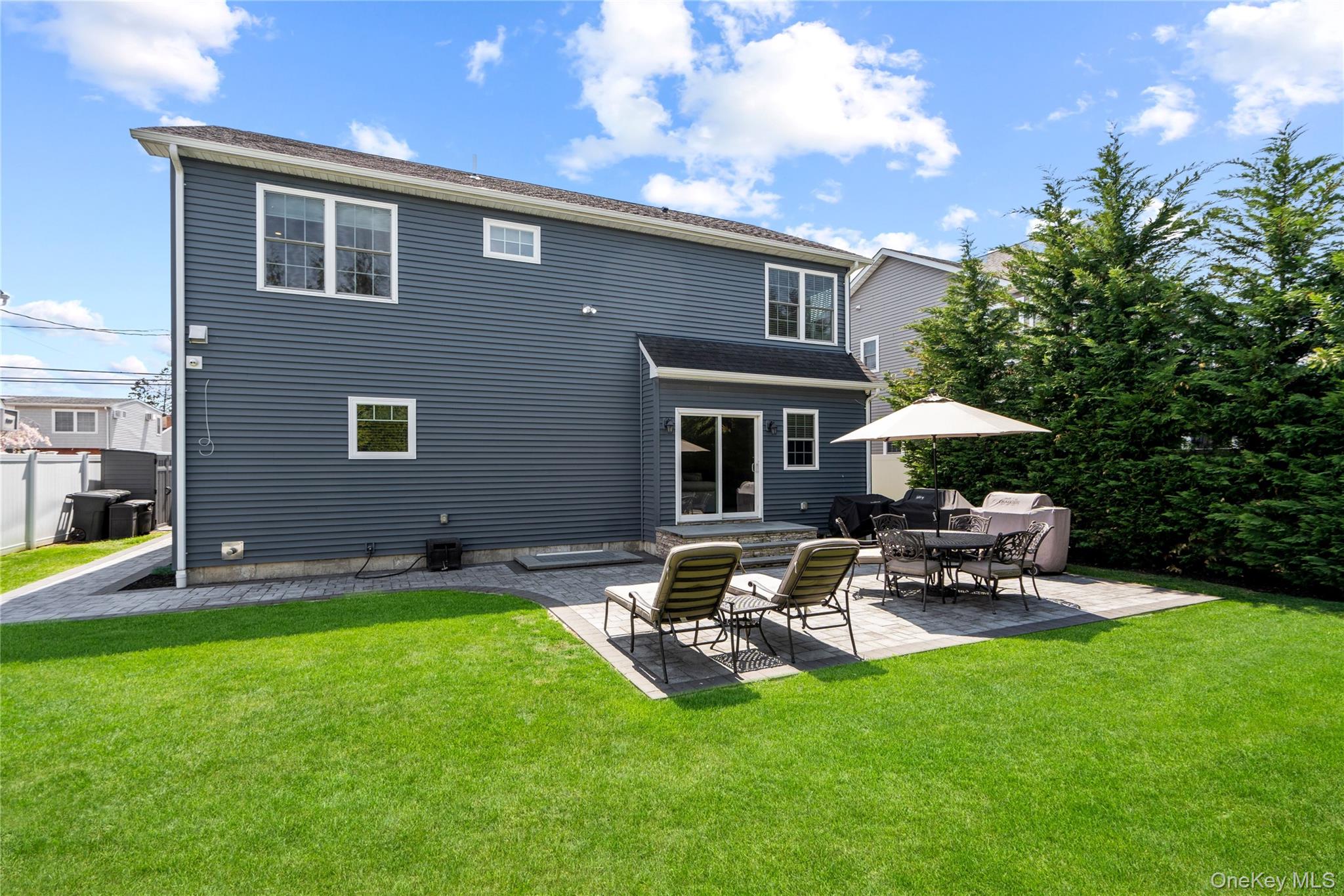 251 N Maple Street