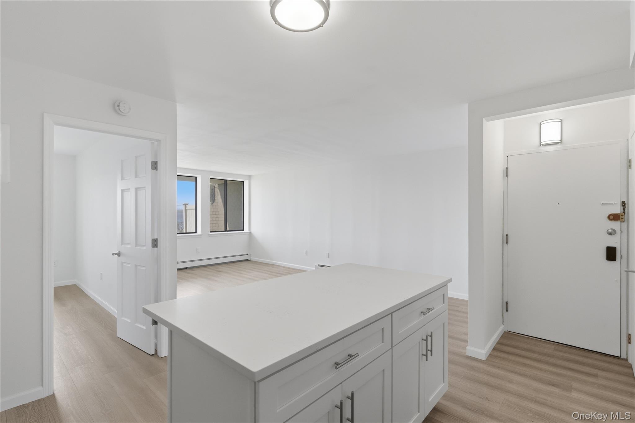 2506 120th Street Unit: 1