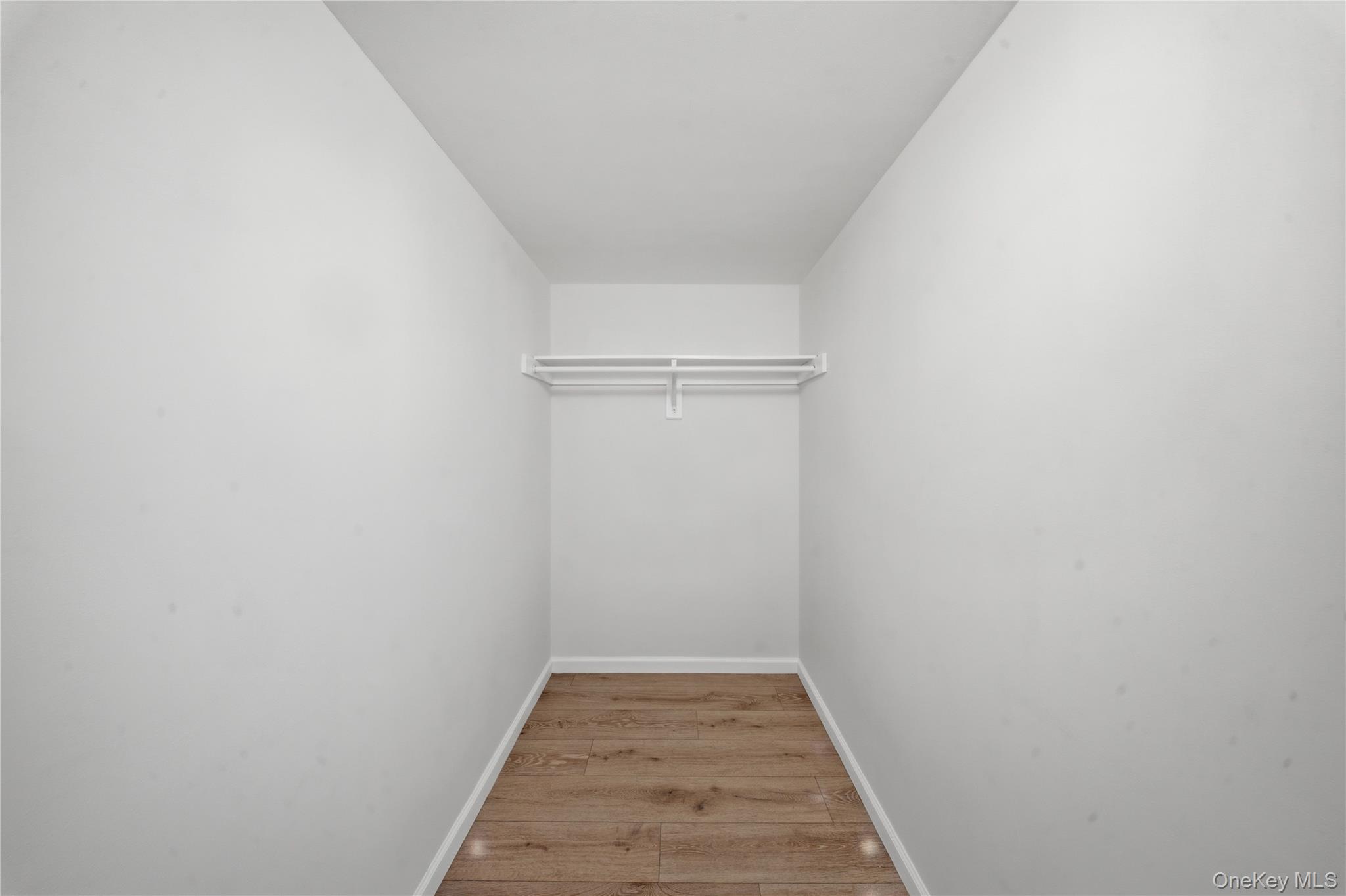 2506 120th Street Unit: 1