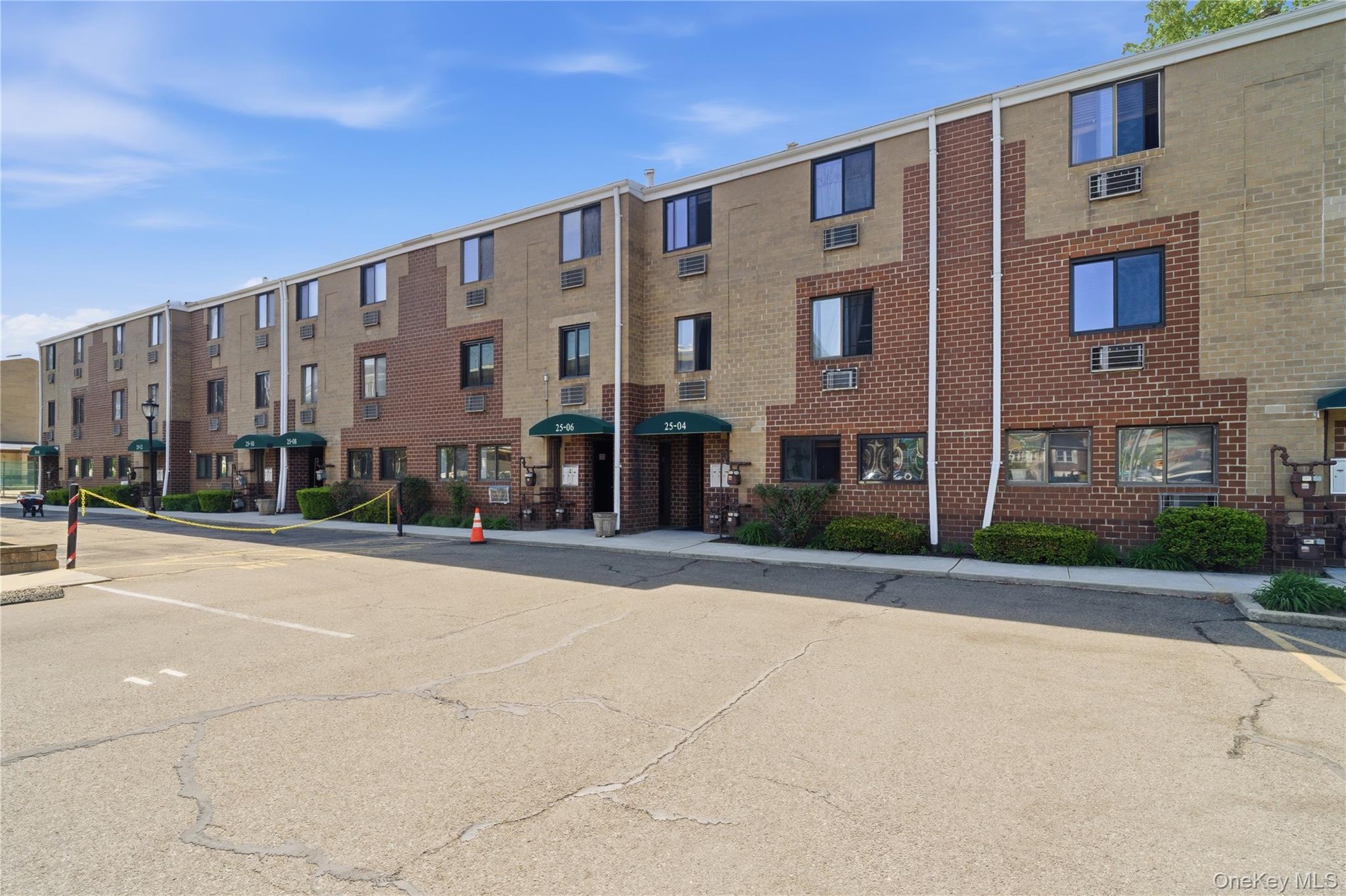 2506 120th Street Unit: 1