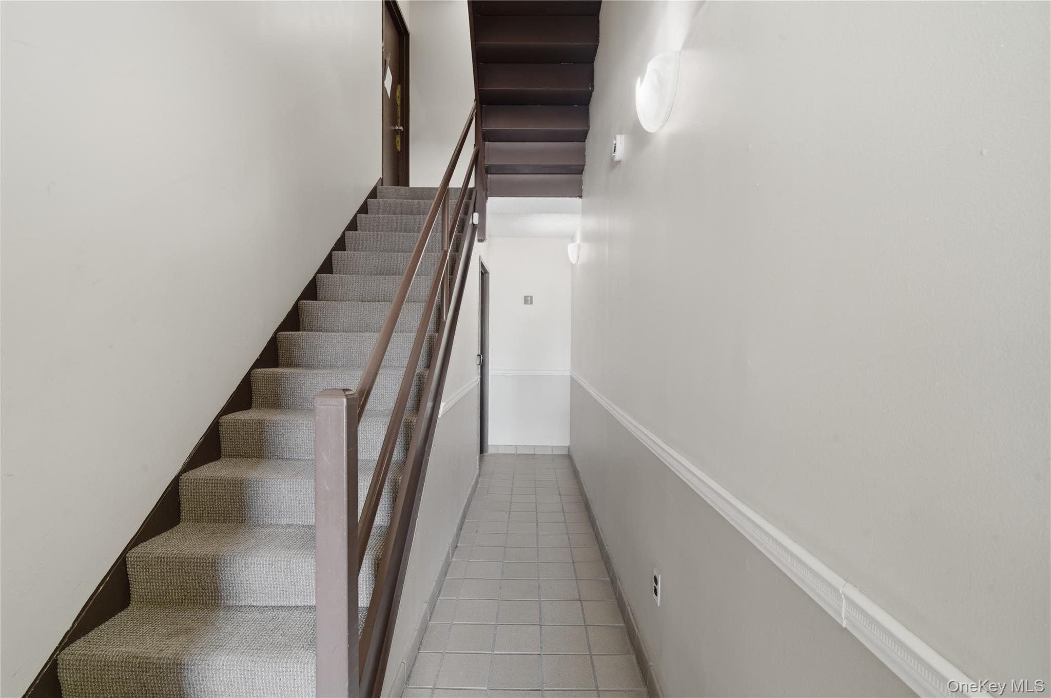 2506 120th Street Unit: 1