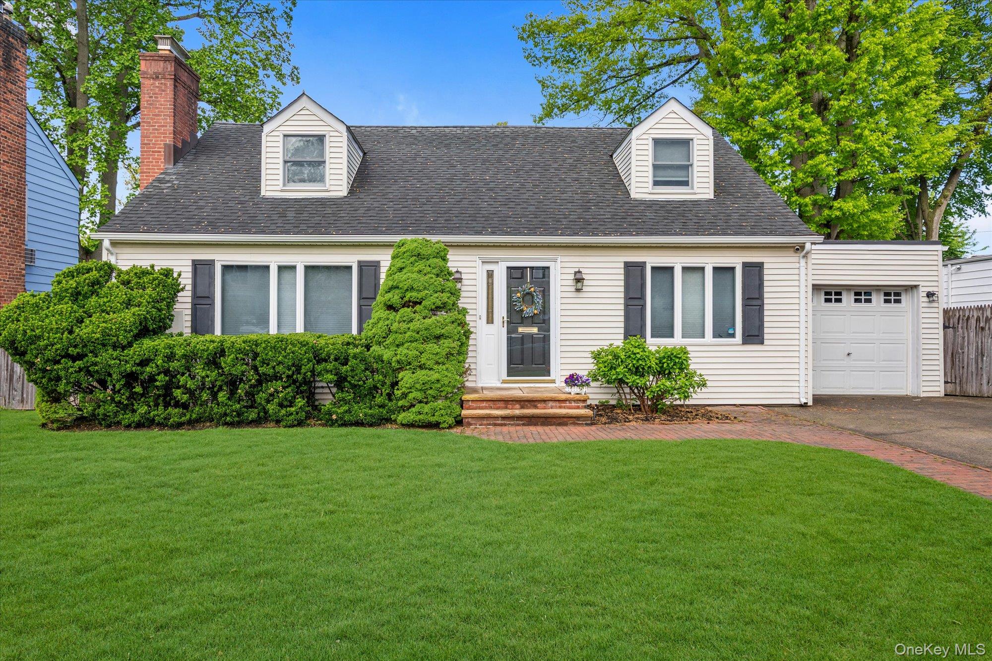 15 Purdue Road