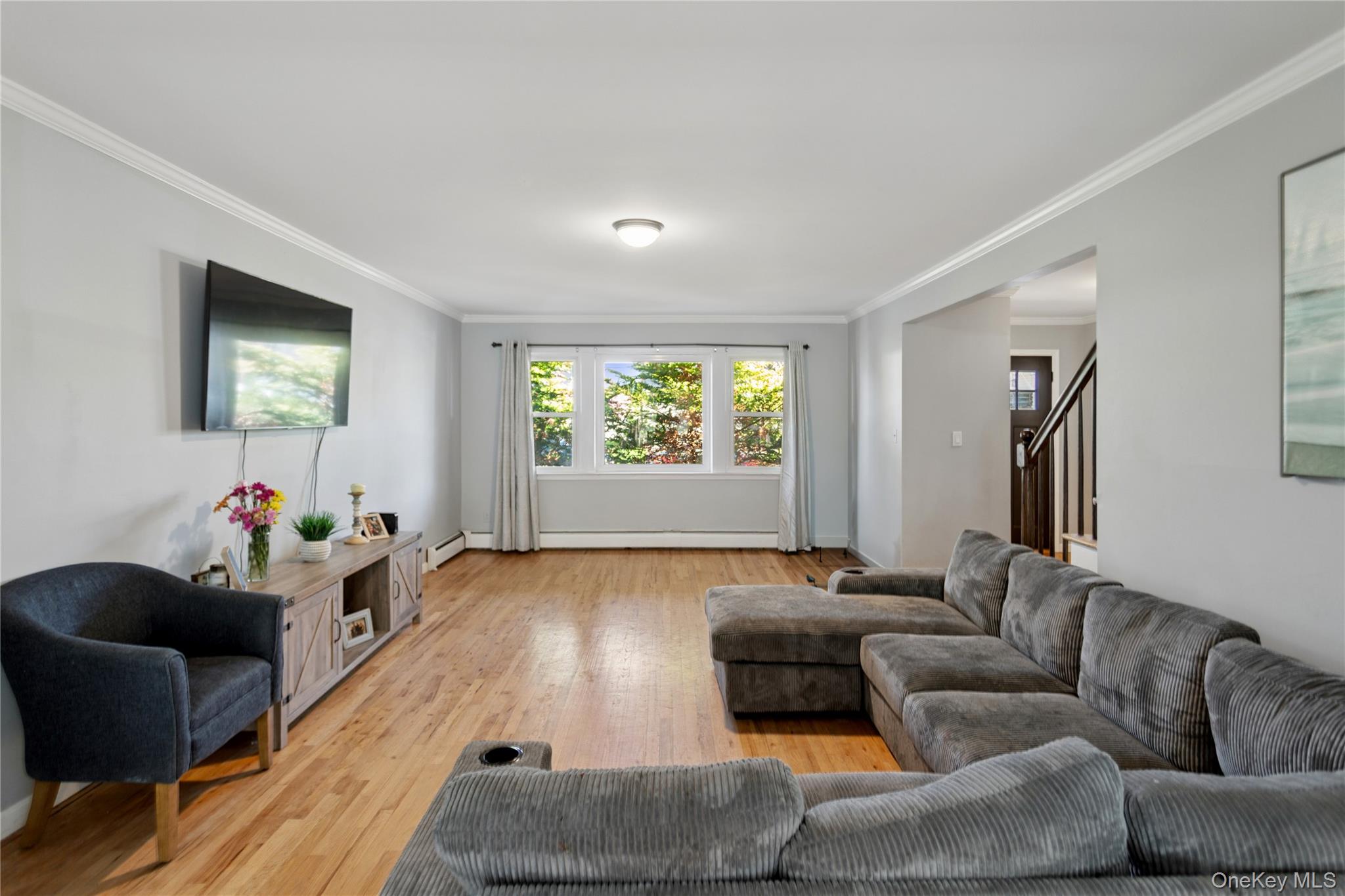 112 Ivy Lane