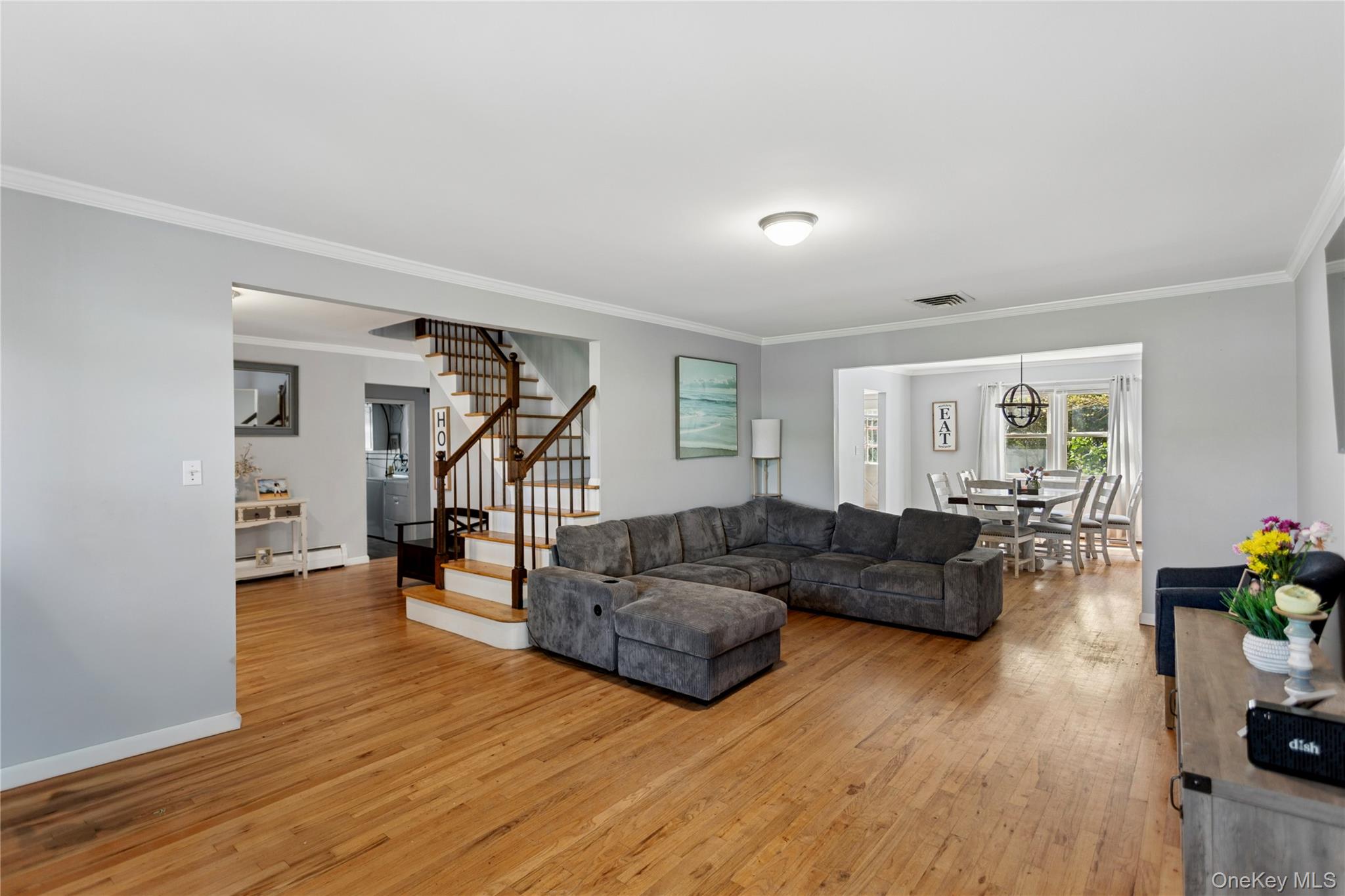 112 Ivy Lane