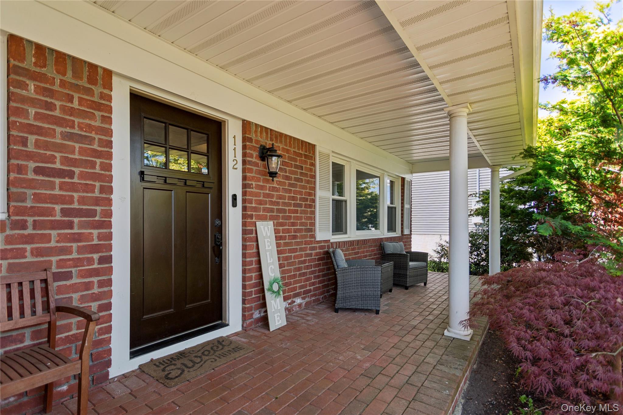112 Ivy Lane