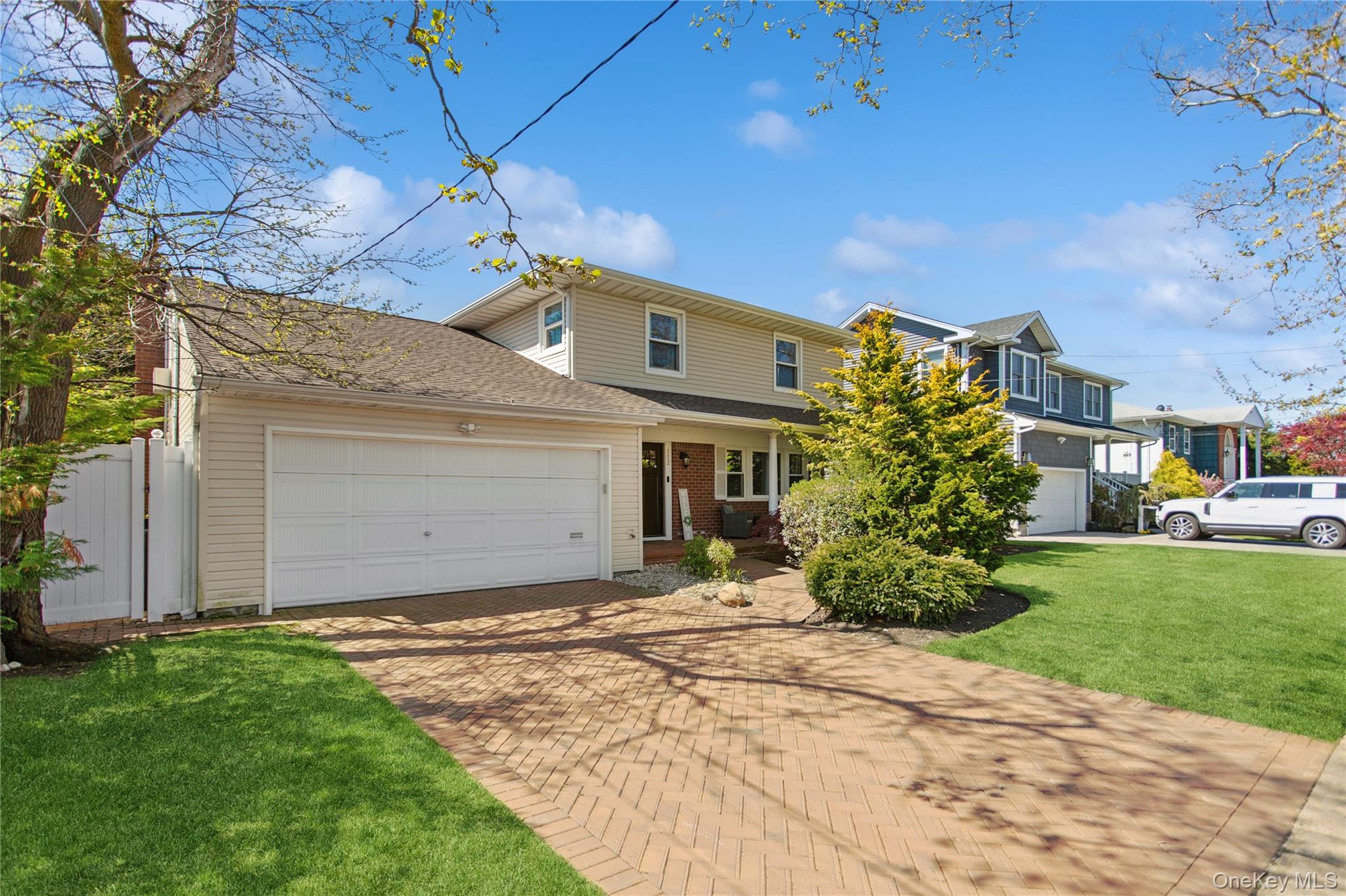 112 Ivy Lane