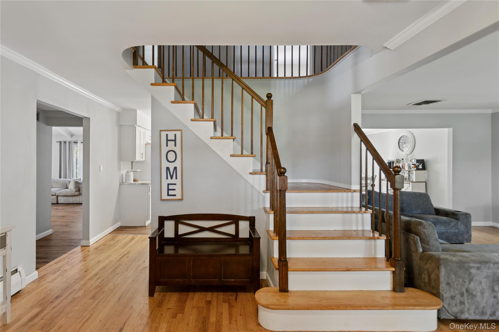 112 Ivy Lane