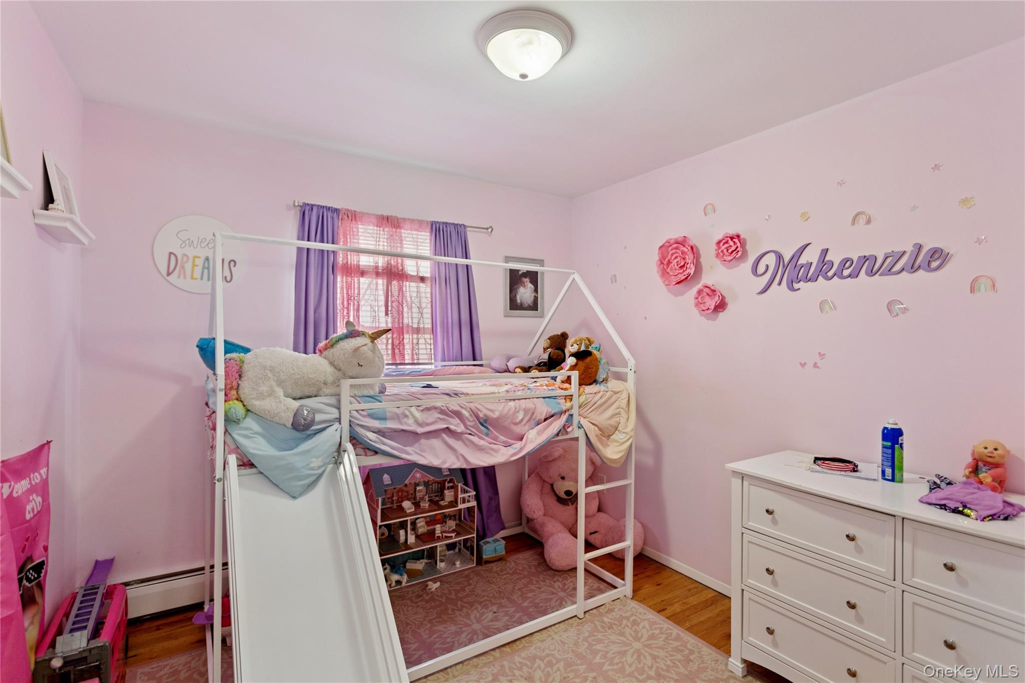 112 Ivy Lane