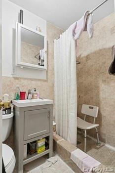 28 Saint Andrews Place Unit: 4