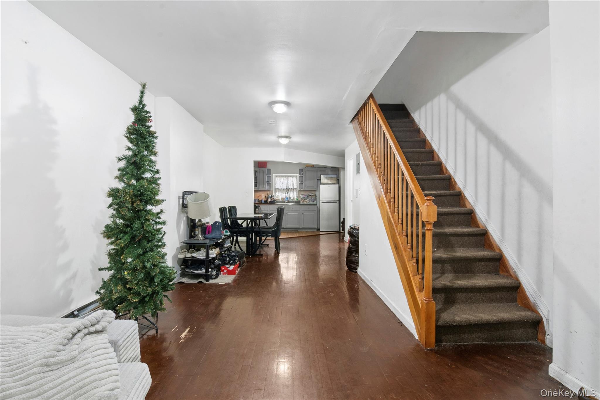 28 Saint Andrews Place Unit: 4