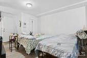 28 Saint Andrews Place Unit: 4