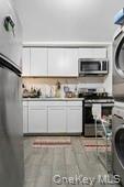 28 Saint Andrews Place Unit: 4