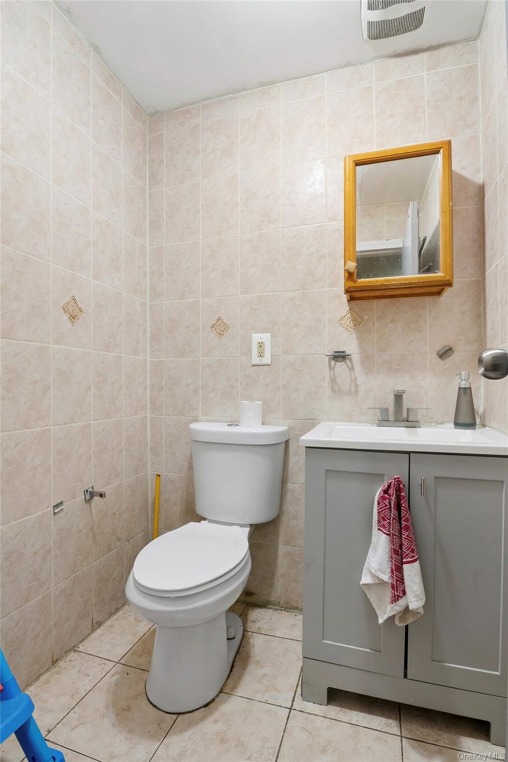 28 Saint Andrews Place Unit: 4