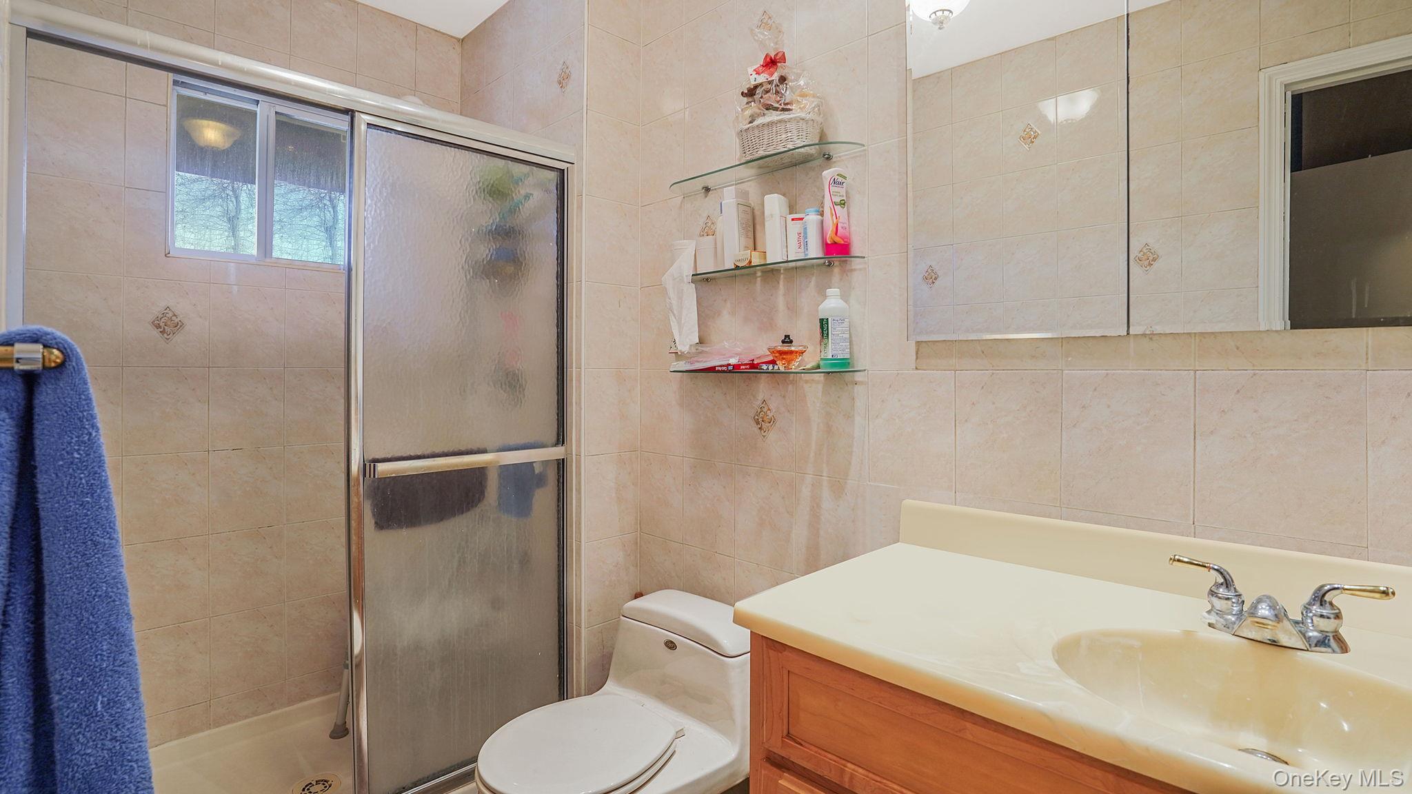 54 Evergreen Street Unit: A and B