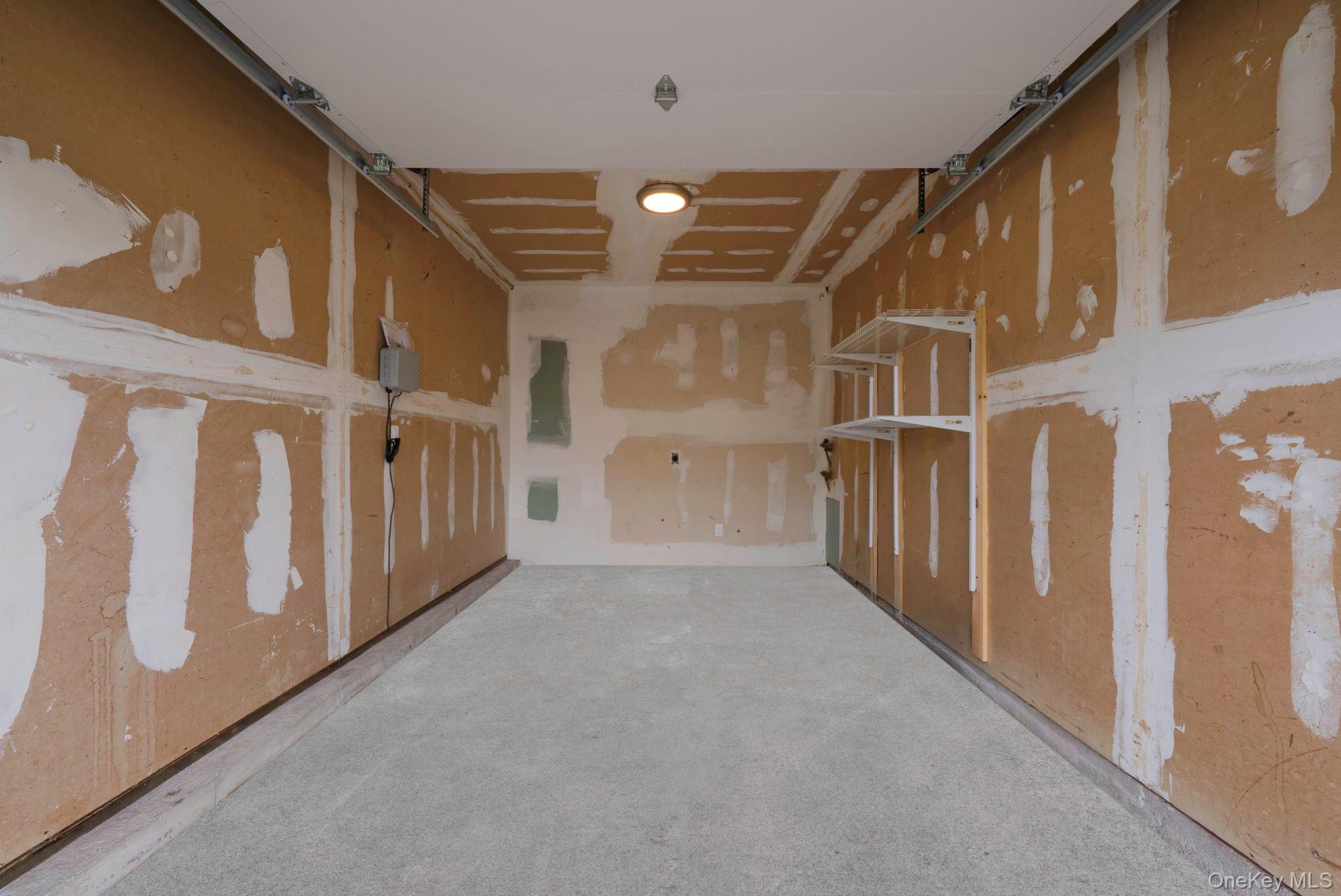 54 Evergreen Street Unit: A and B