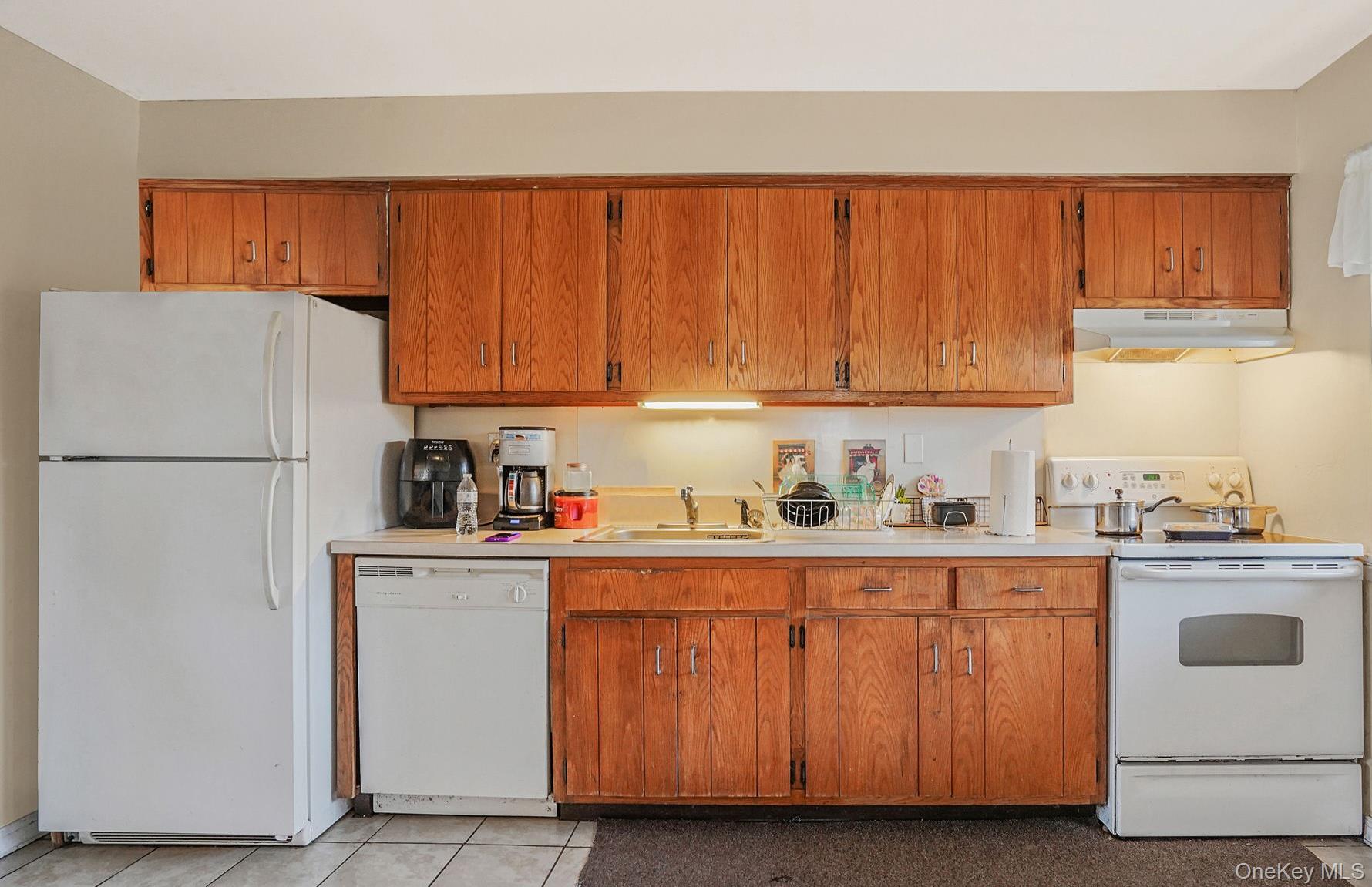 54 Evergreen Street Unit: A and B