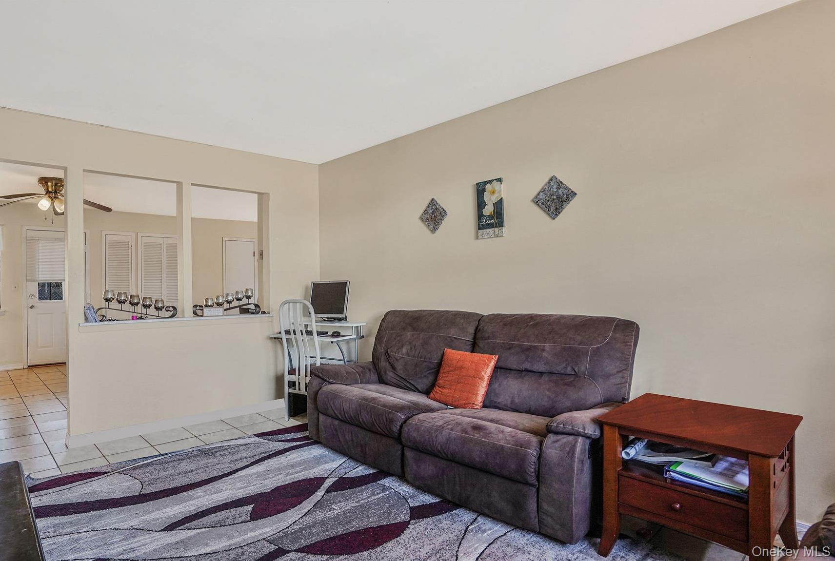 54 Evergreen Street Unit: A and B