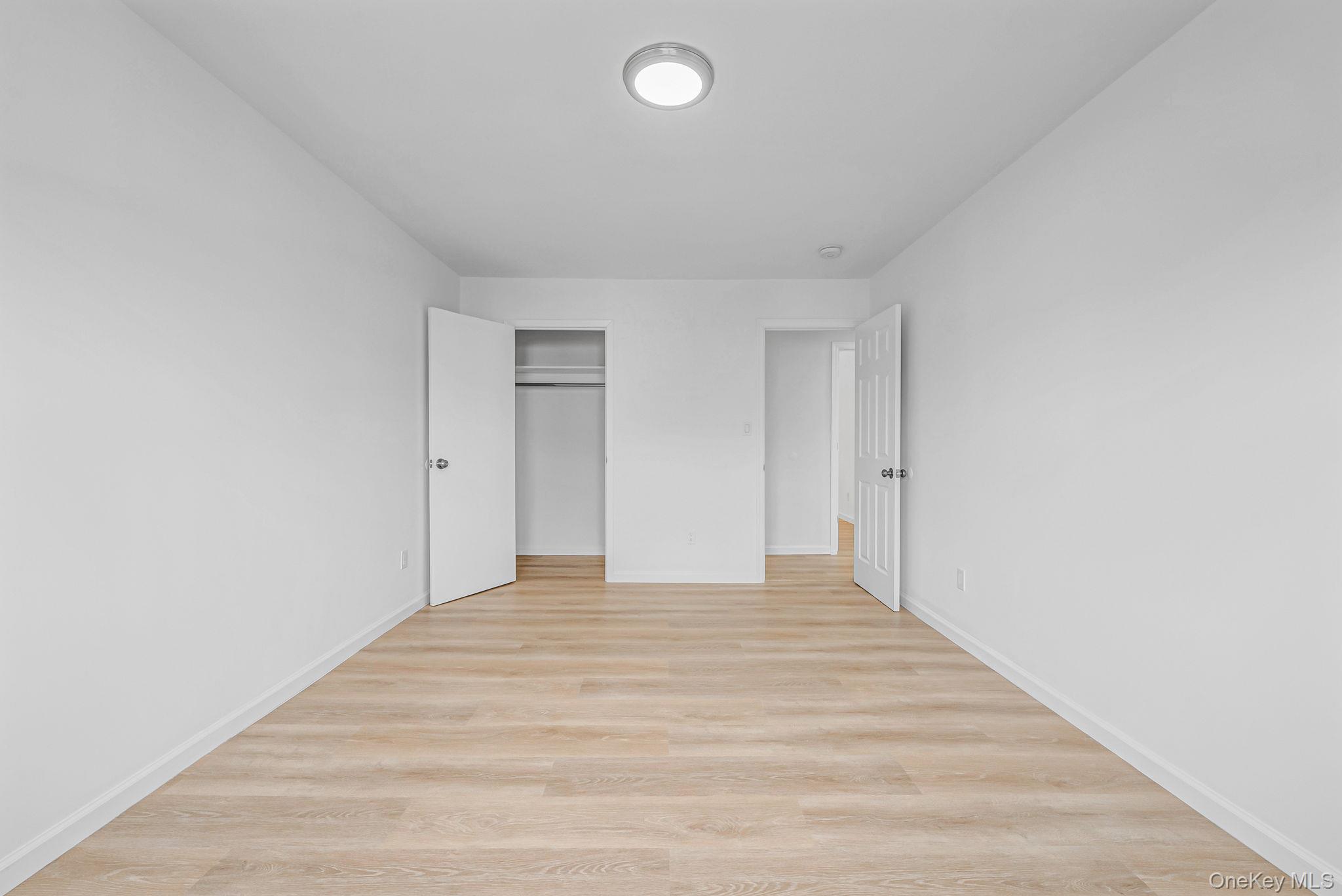 54 Evergreen Street Unit: A and B