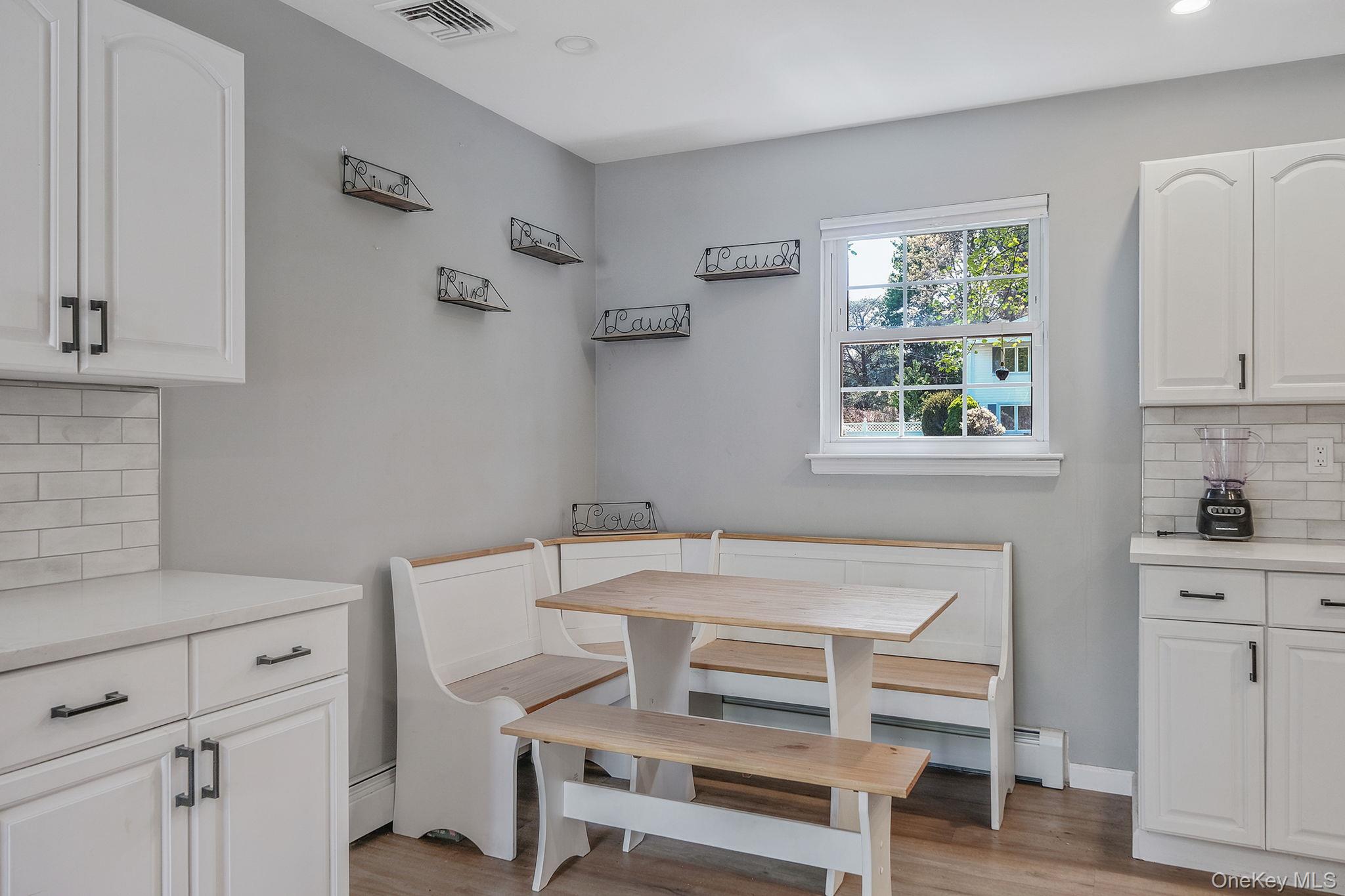 5 Oakwood Avenue