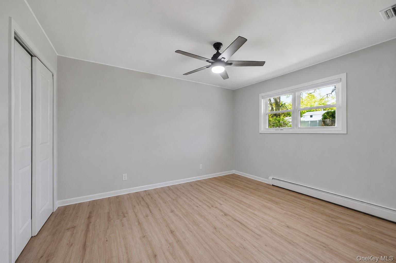 5 Oakwood Avenue