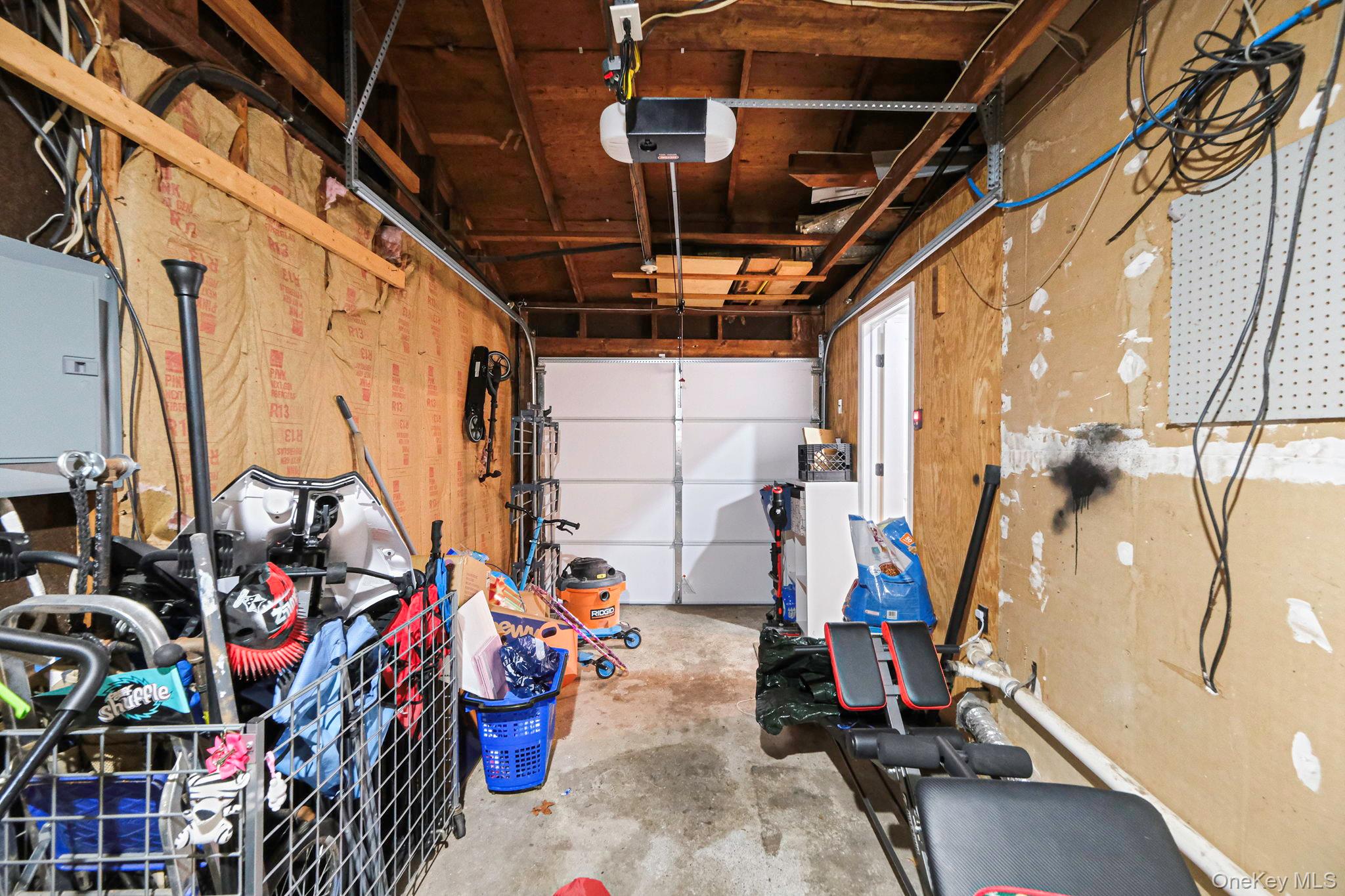 5 Oakwood Avenue