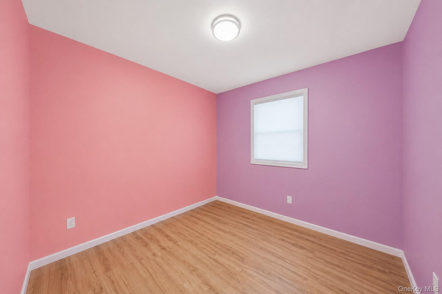 5 Oakwood Avenue