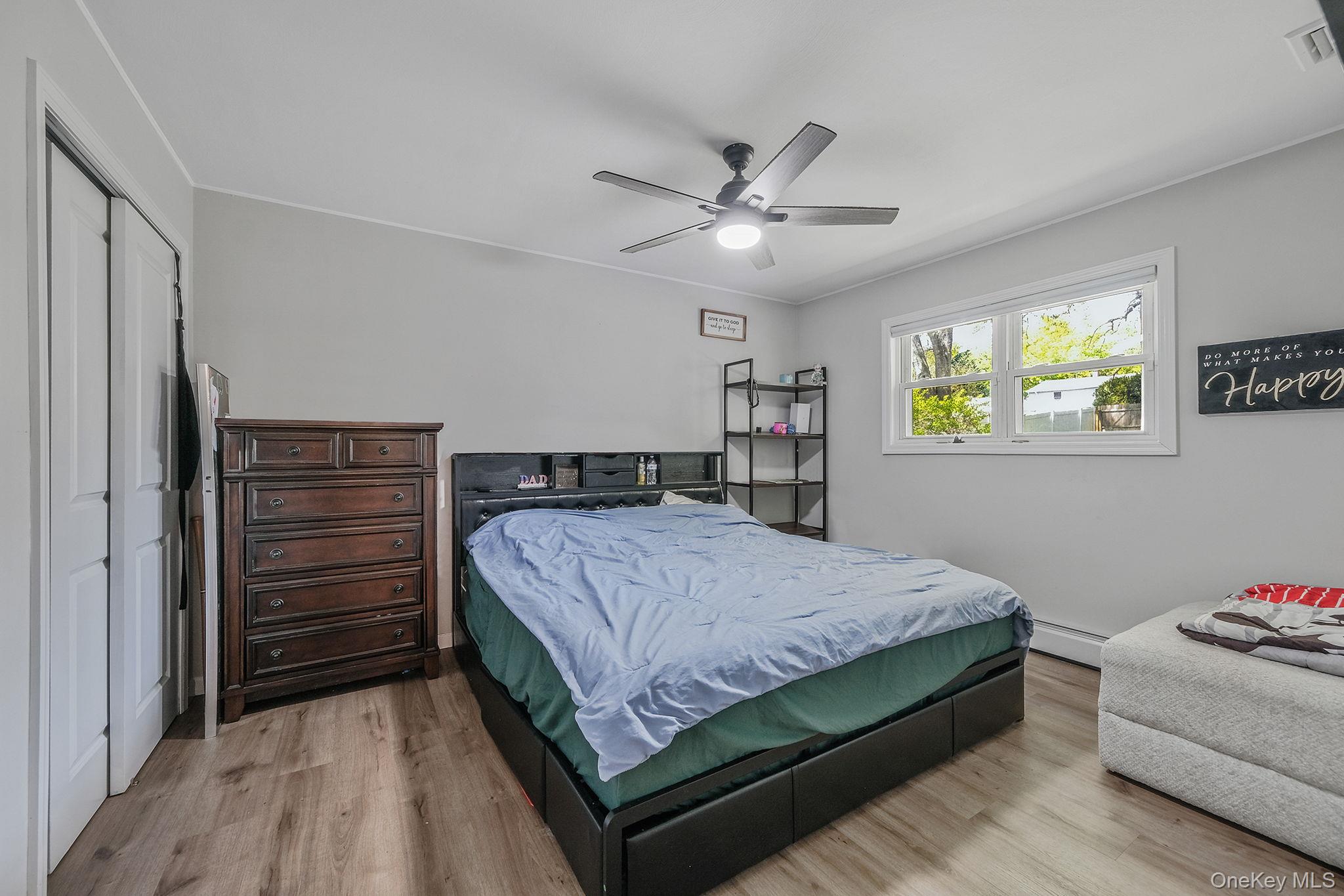 5 Oakwood Avenue