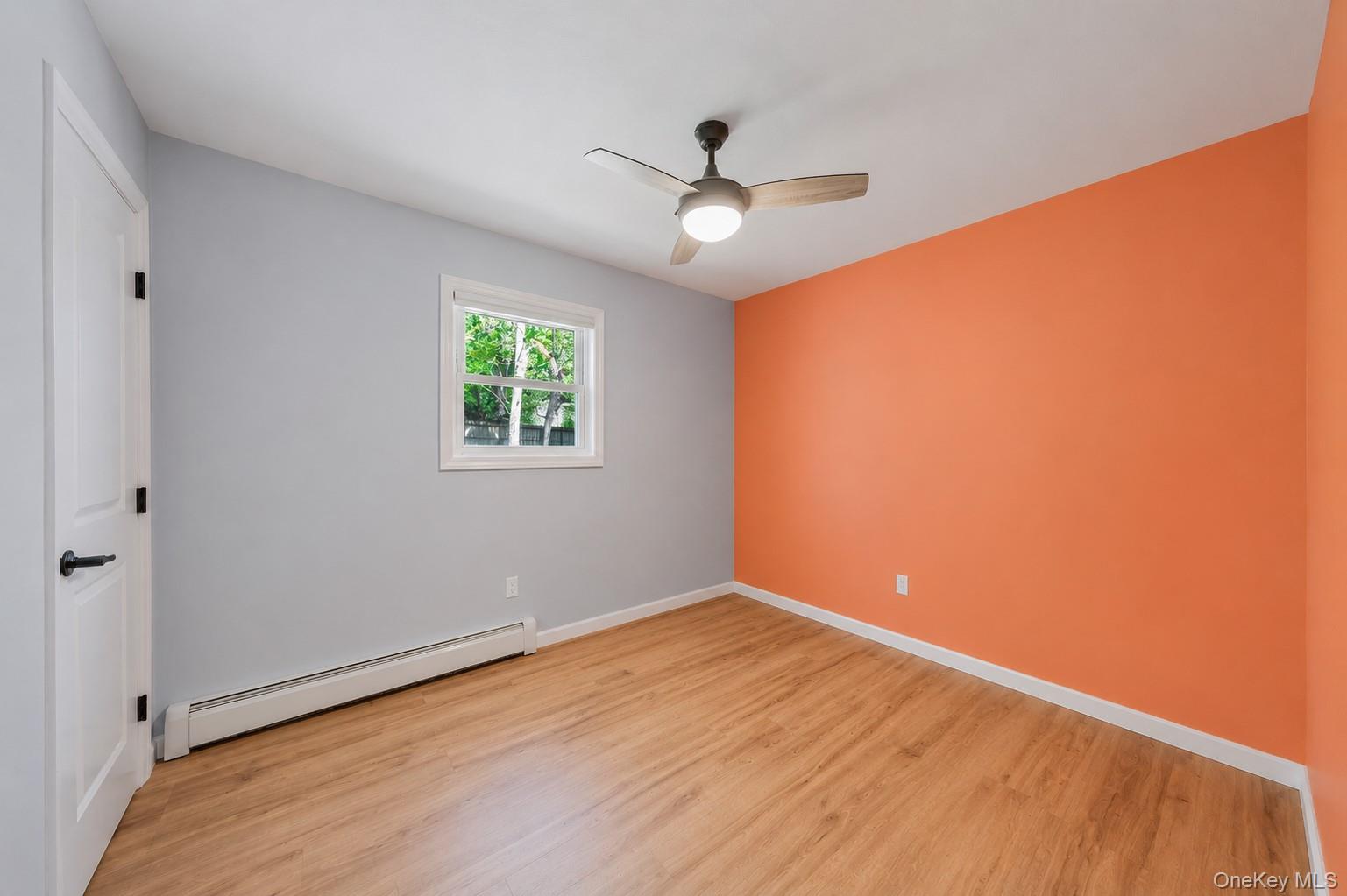 5 Oakwood Avenue