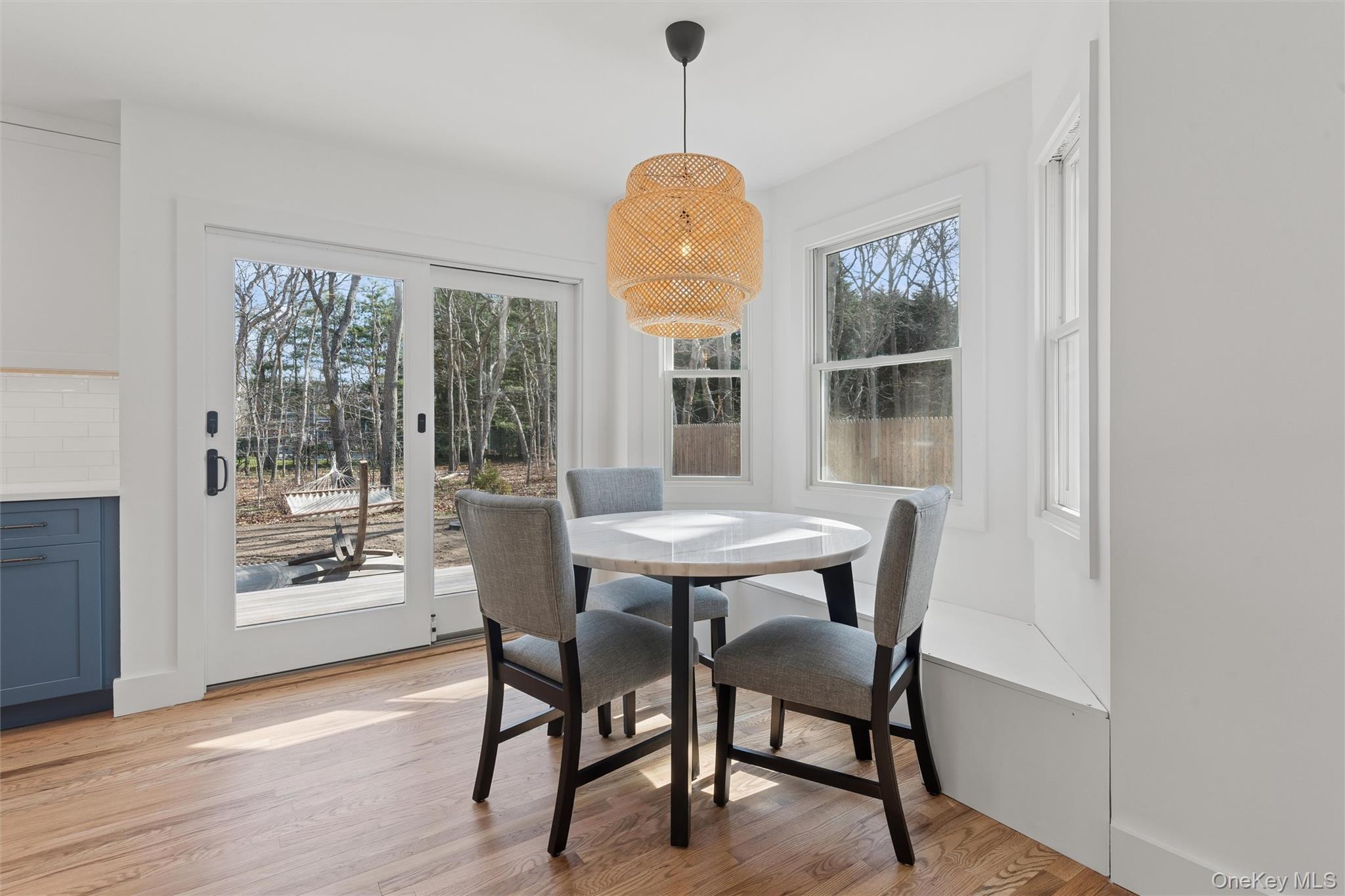 502 Springs Fireplace Road
