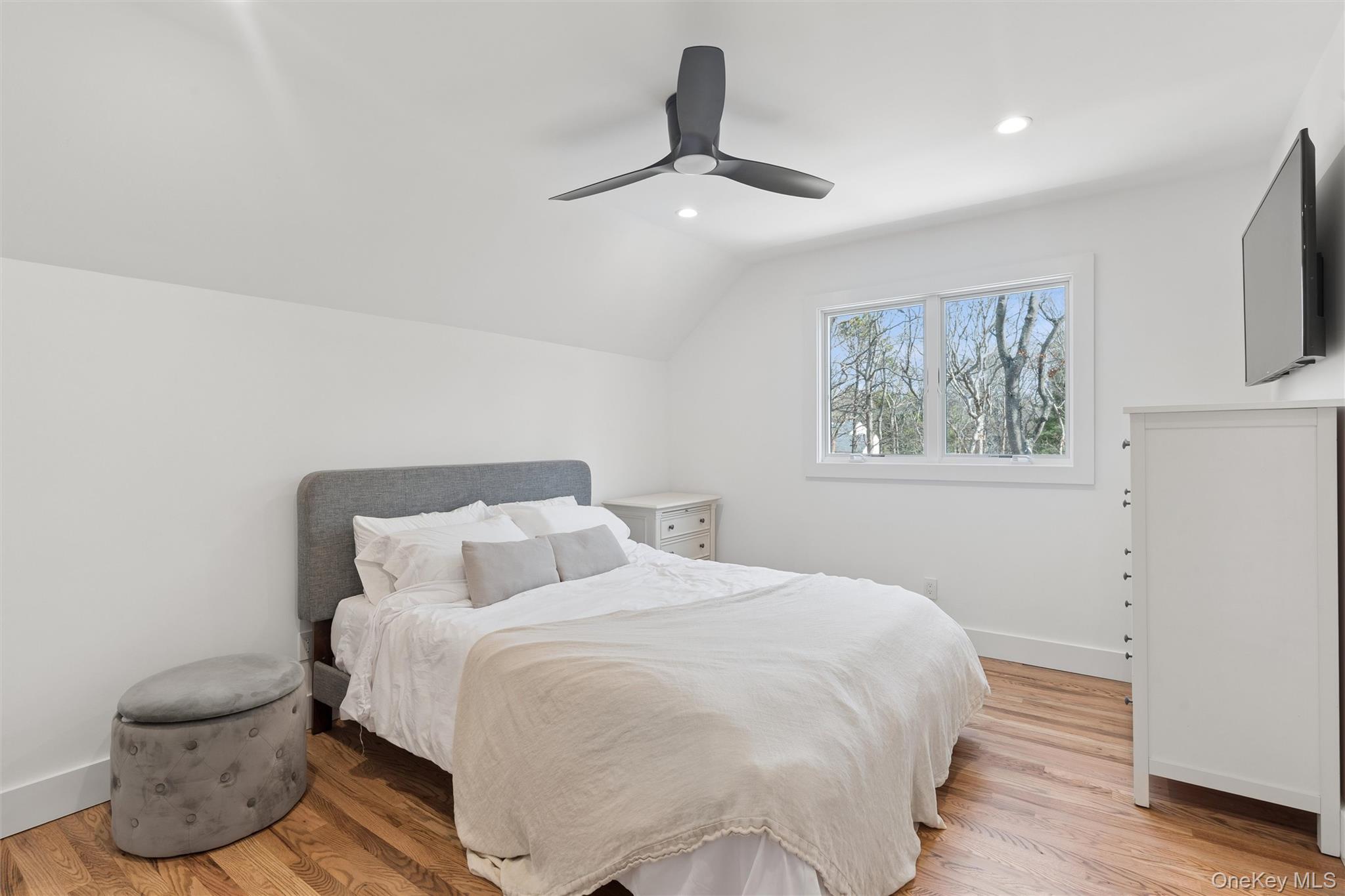 502 Springs Fireplace Road