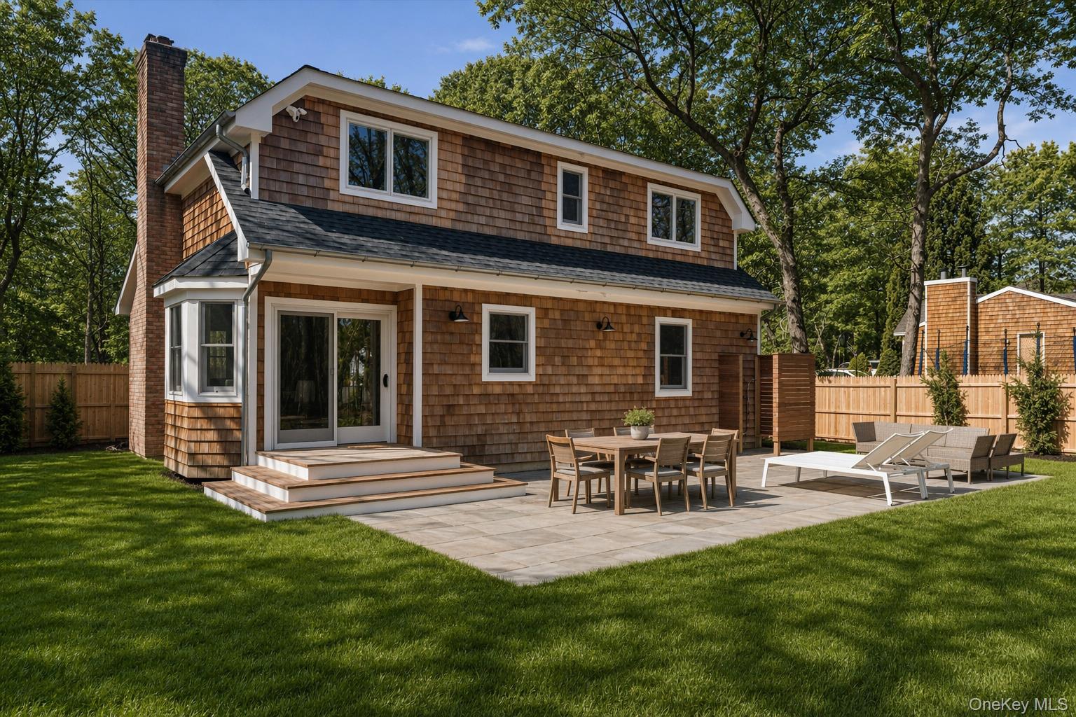 502 Springs Fireplace Road